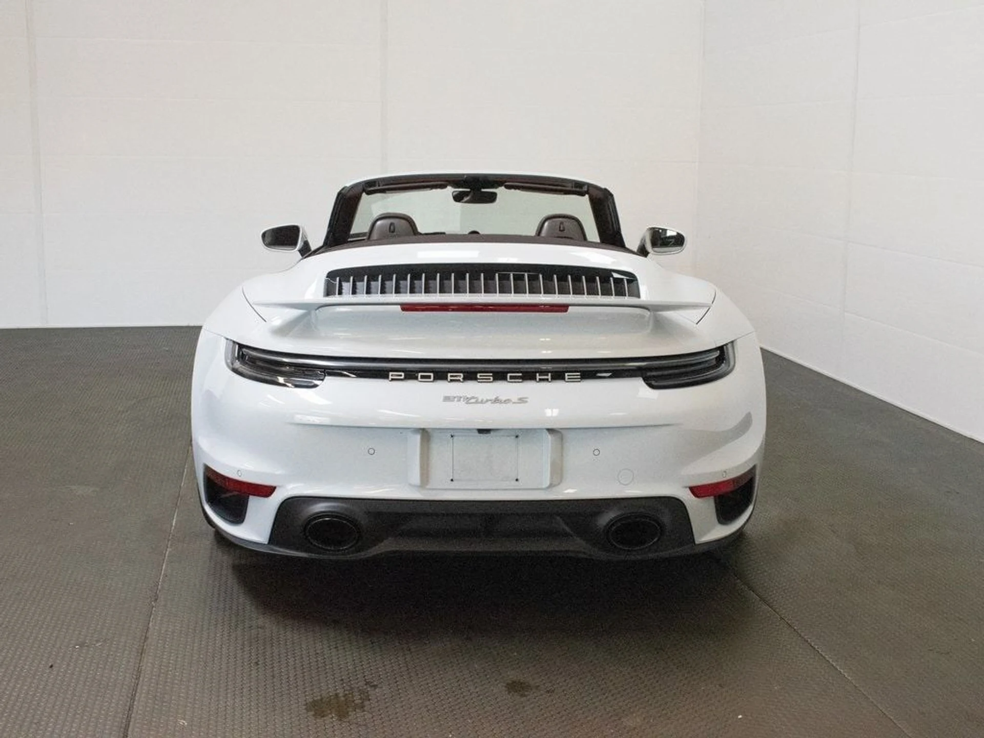 mph005_2764278191_cb714088ce5dd4d2c98d548688ed8334x_27bf476bf8