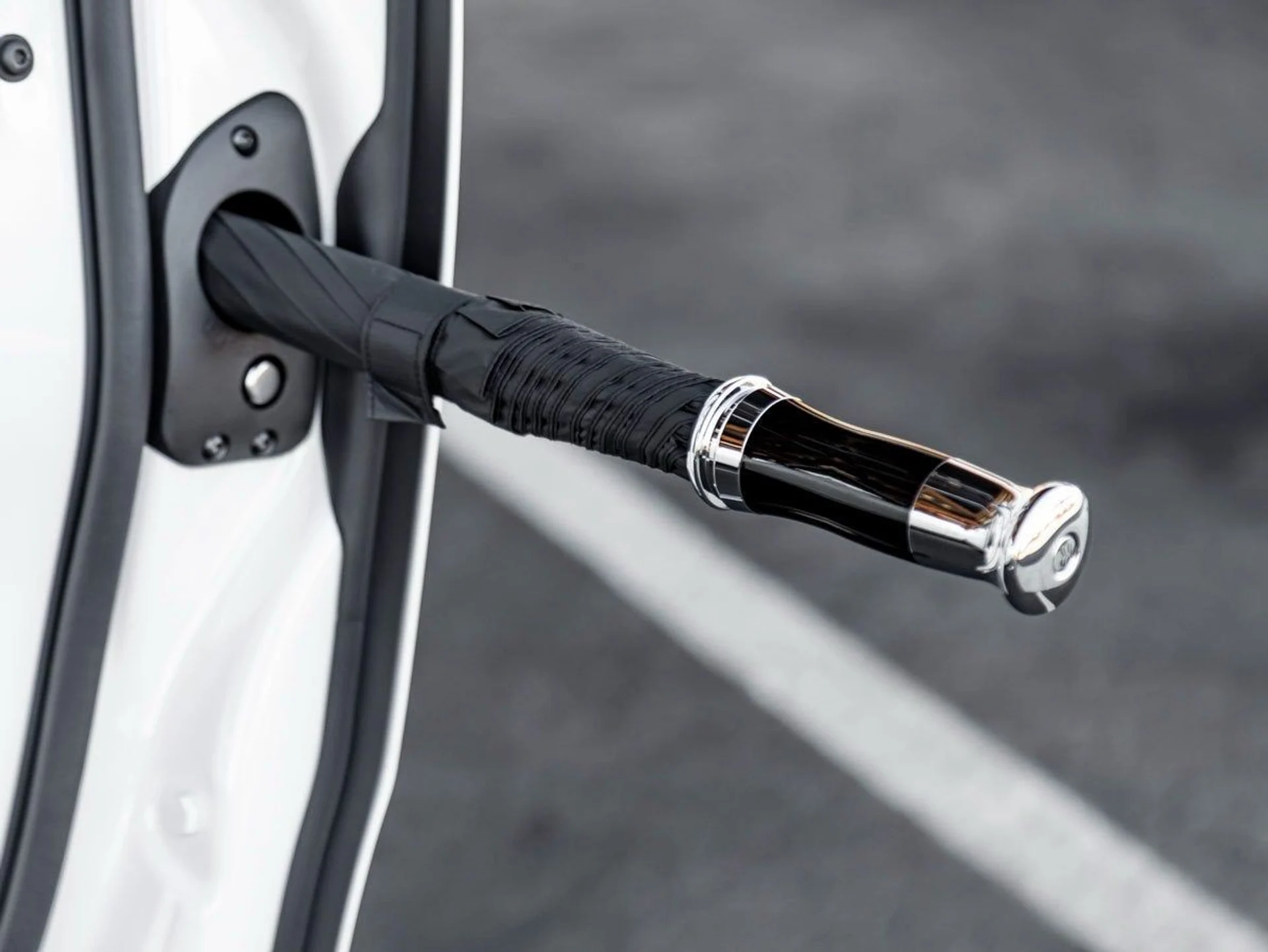 mph005_2764675955_6_d6a25ac631