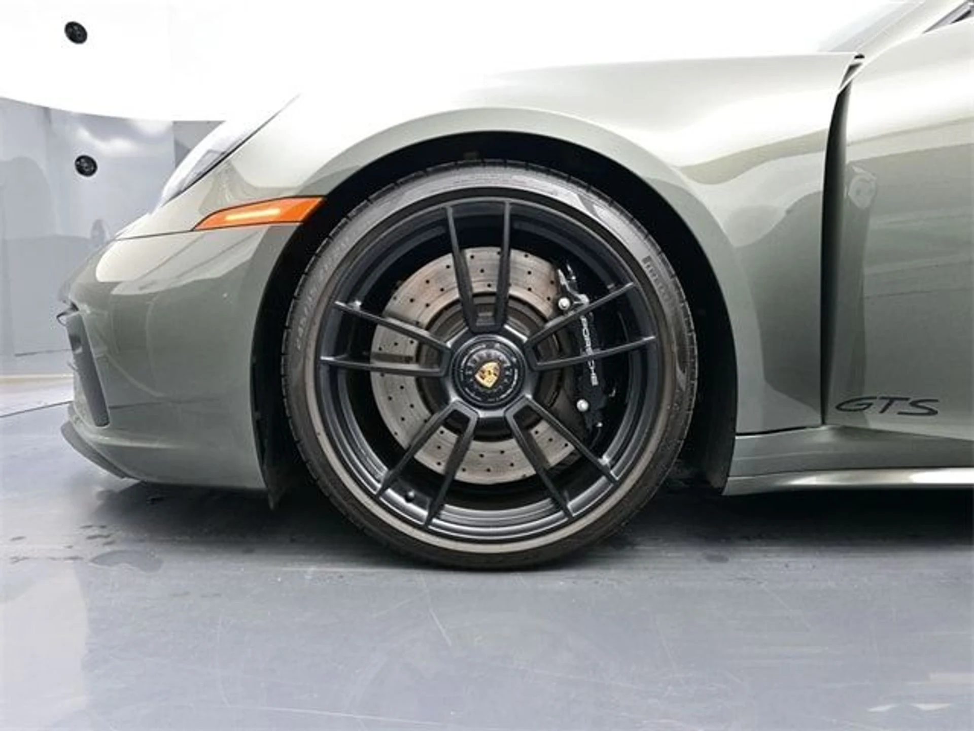 mph005_2764812082_97e48ca7f8fb225bf107b75eb0241fecx_7c9d489a05