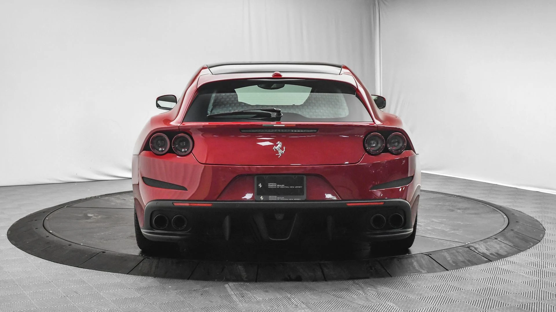 mph005_2764899726_1385b1afbce0404082ffb9dd32934919_5d95279410