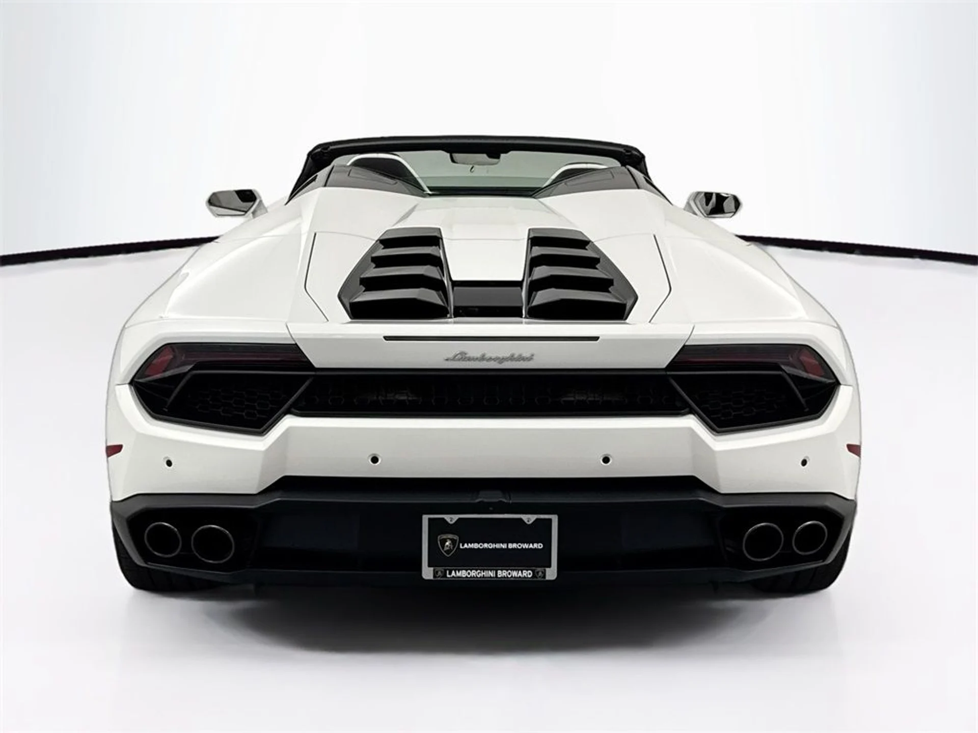 mph005_2764918001_2548d5a0281d853d3f9883660d119e45_9f2e7e440e