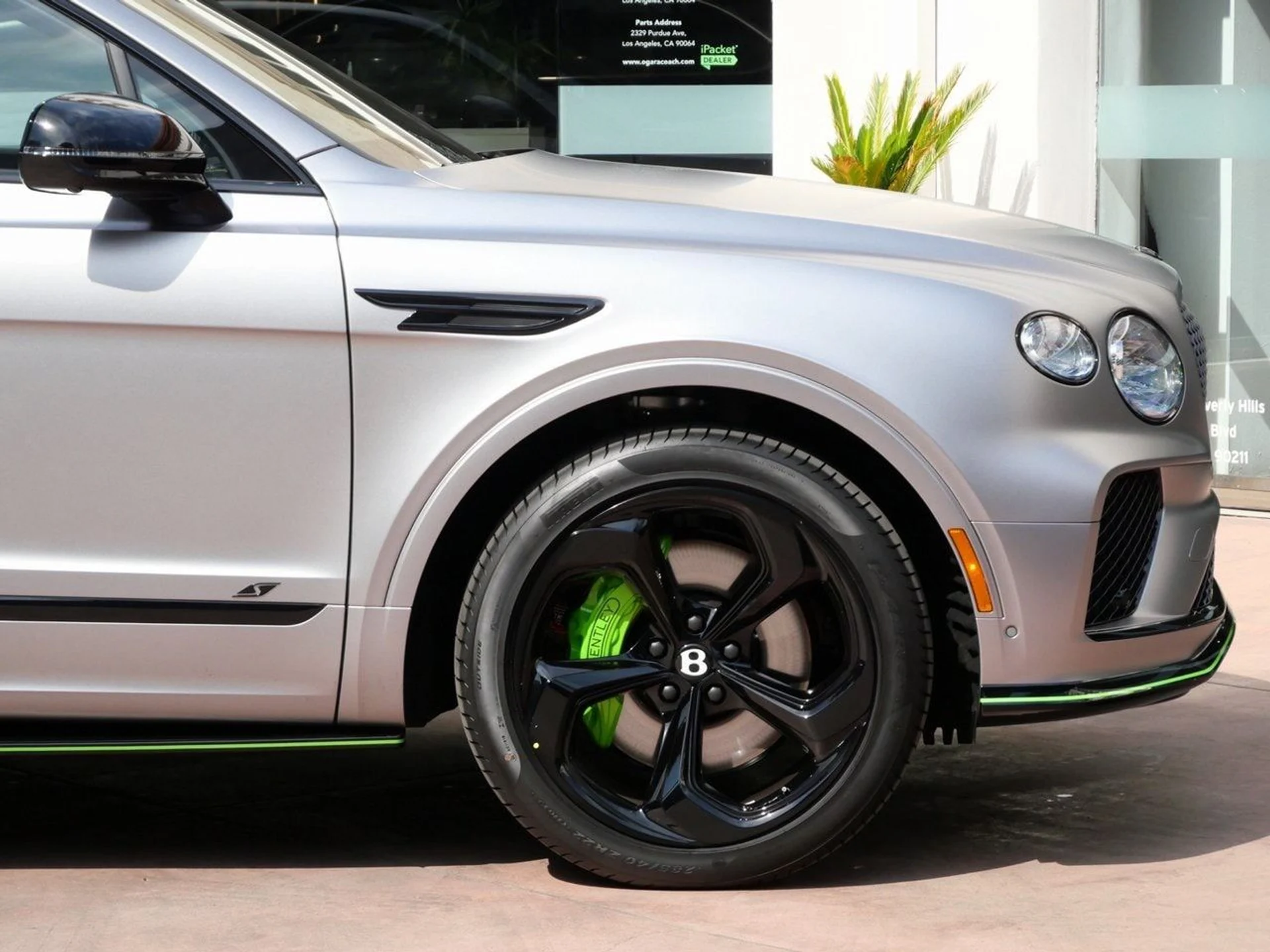 mph005_2765113954_93ea9e340c3eeae6ebae58bc30ccd405x_b15f72c6e6