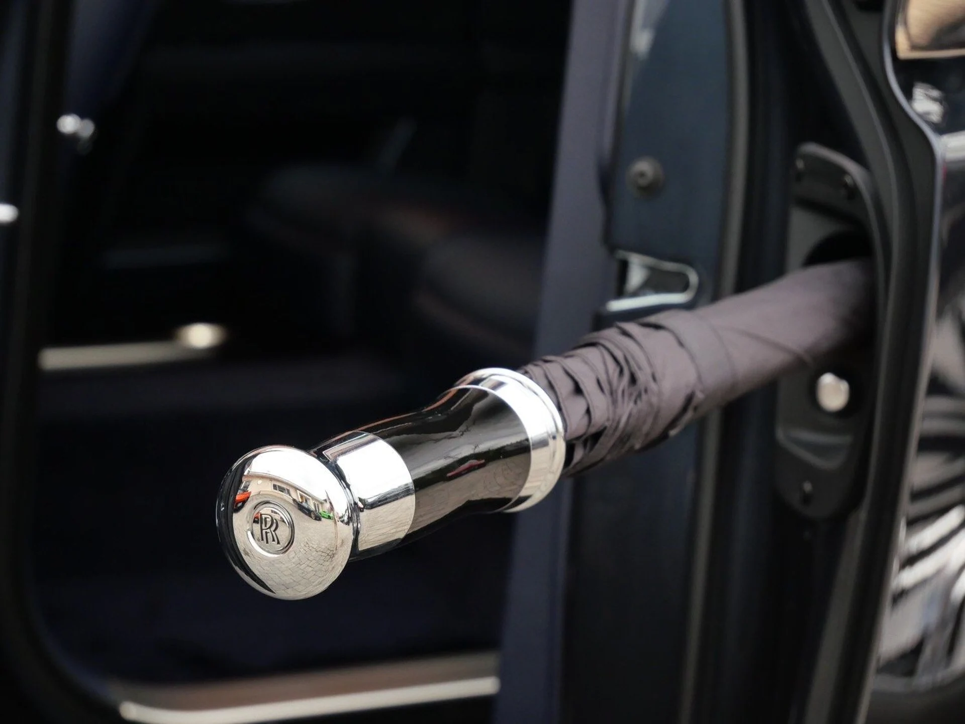 mph005_2765168802_e8637810e6a4951cef62e667fd7effacx_37e79ca1a1