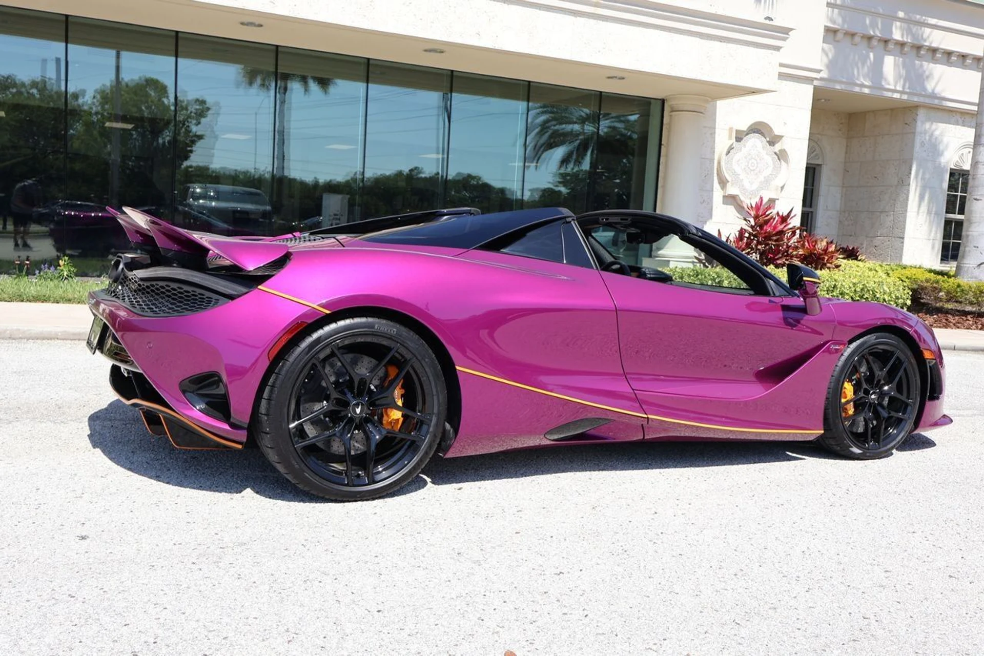 mph005_2765924591_6_2580b010d4