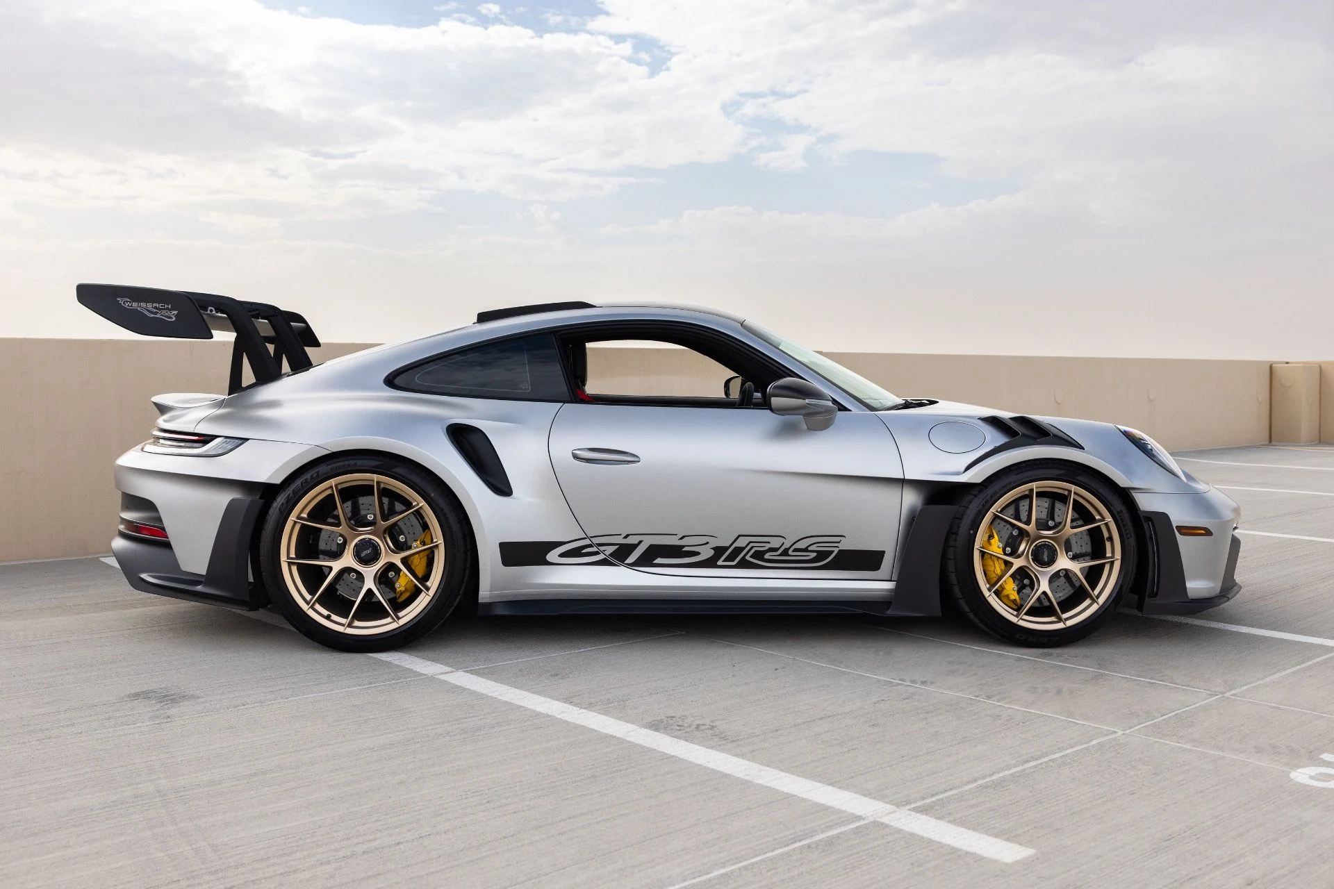 mph005_2766181996_Used_2025_Porsche_911_GT_3_RS_1785867702_f096d28c7e