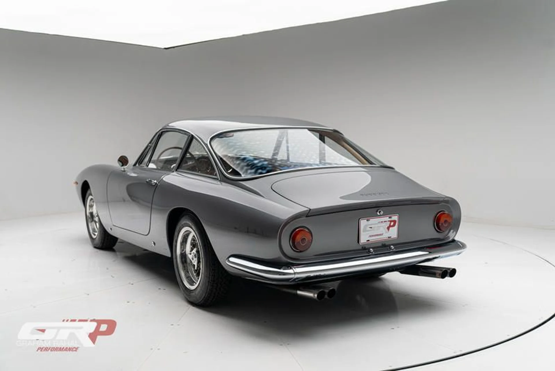 mph005_2766612121_3964_A982_F8_FA_4_D70_8573_D703_DD_3_B9771_fbbb6d859e