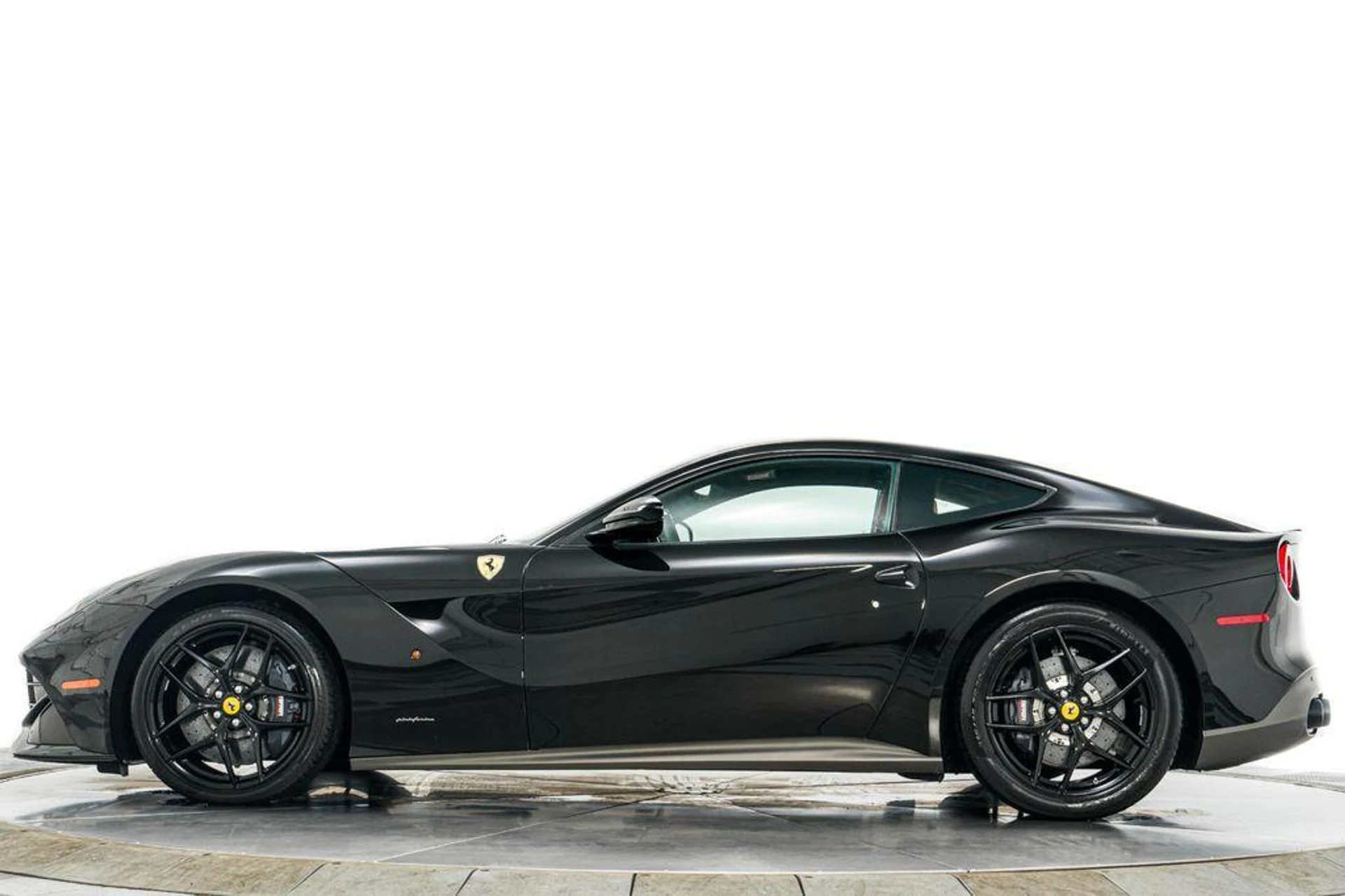 mph005_2766691754_ojf3_Q8k_G93n_Mjs_Ol_LY_Rp_QAN_Lgs_Y_a8558e2cbd