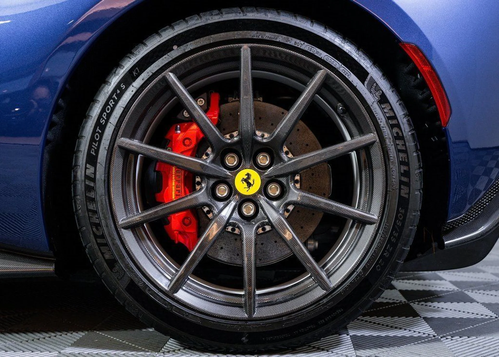 mph005_2766737200_1e5ef2a55c653e6764f955a704123454_6767b66b14