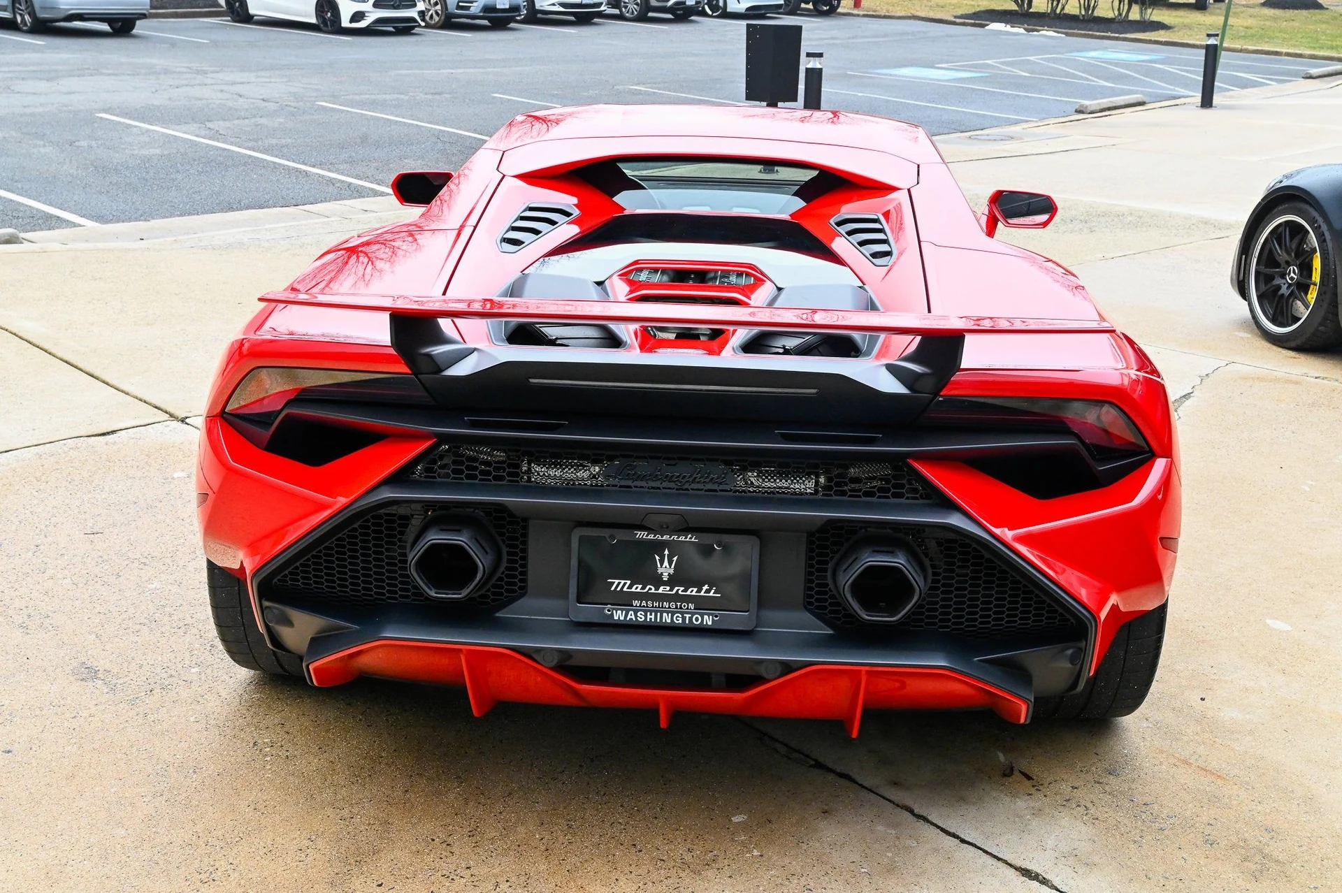 mph005_2766773265_36a8bac0230d4141ae09c10b3c551dc9_0b09fa2888