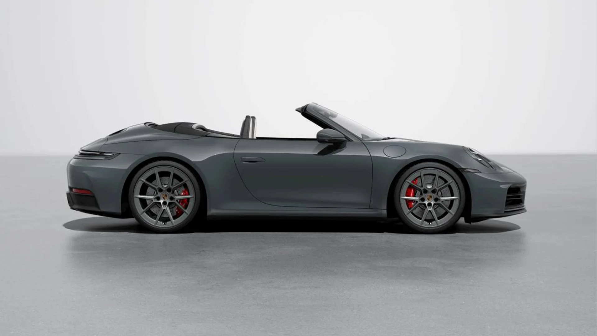 mph005_2767039713_6_9cdbb14213