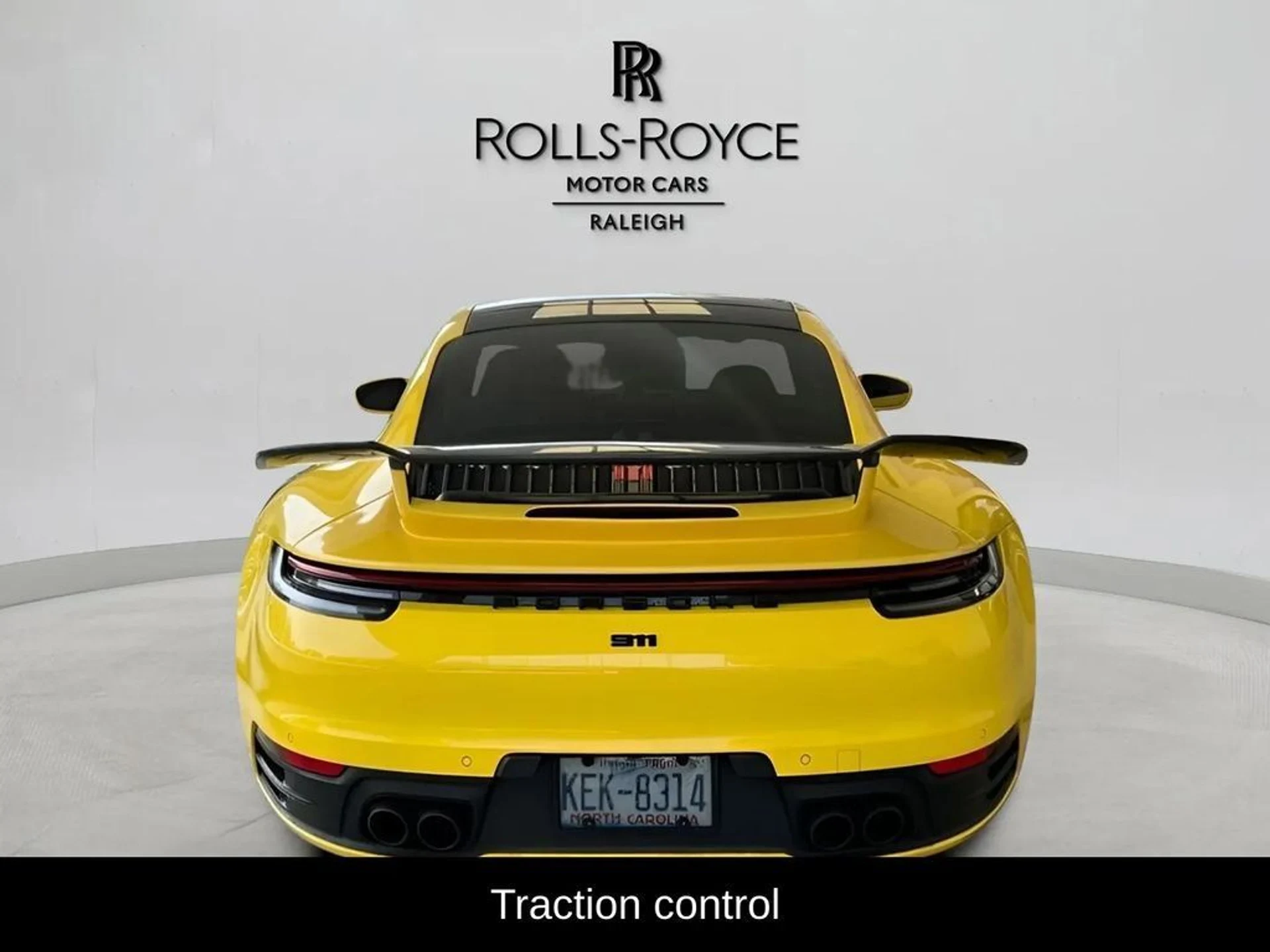 mph005_2767080818_kh3ttxul8h7sbp4et3idigbscjx1_a57518a88f