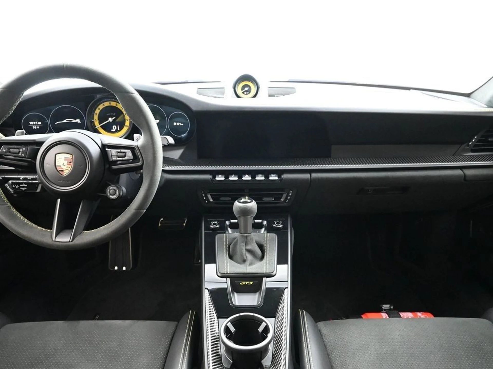 mph005_2767463167_45bdeb25195fa9bb805285f16686aeb6x_743bfb85c3