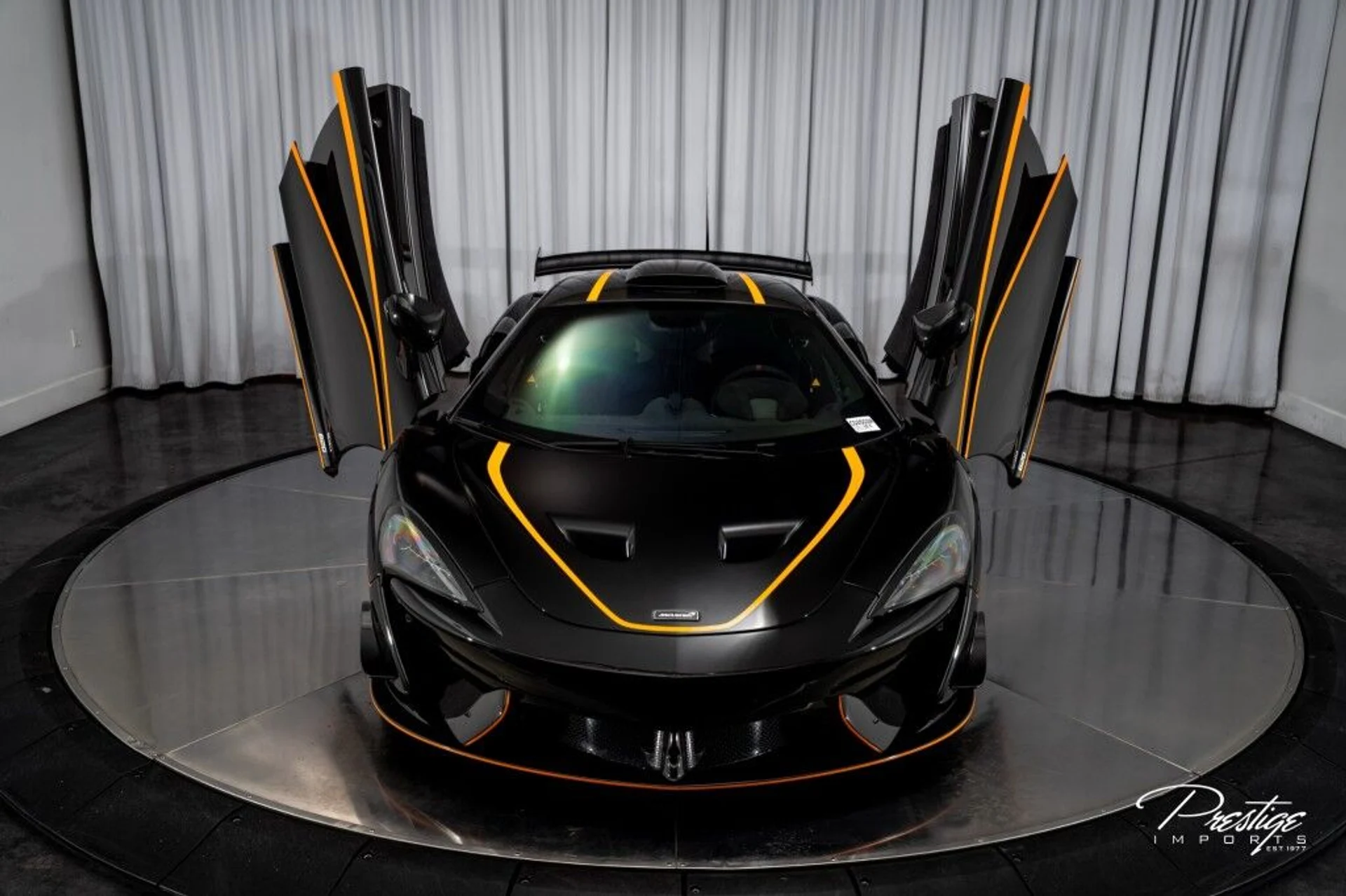 mph005_2768093946_1c04be382d91bc04a14be5b67d51966c_cc02b8697b