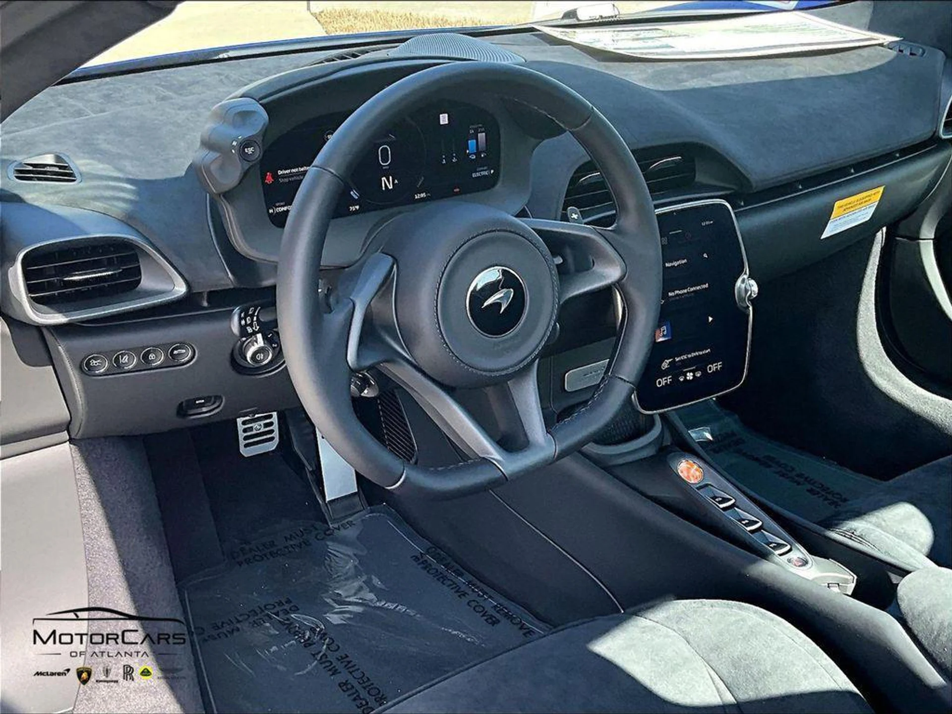 mph005_2768410523_Ekw_T_Bri8_QX_4_Cjt_Px_Xgn_GA_1_W_Gir_E_e8fd0d501e