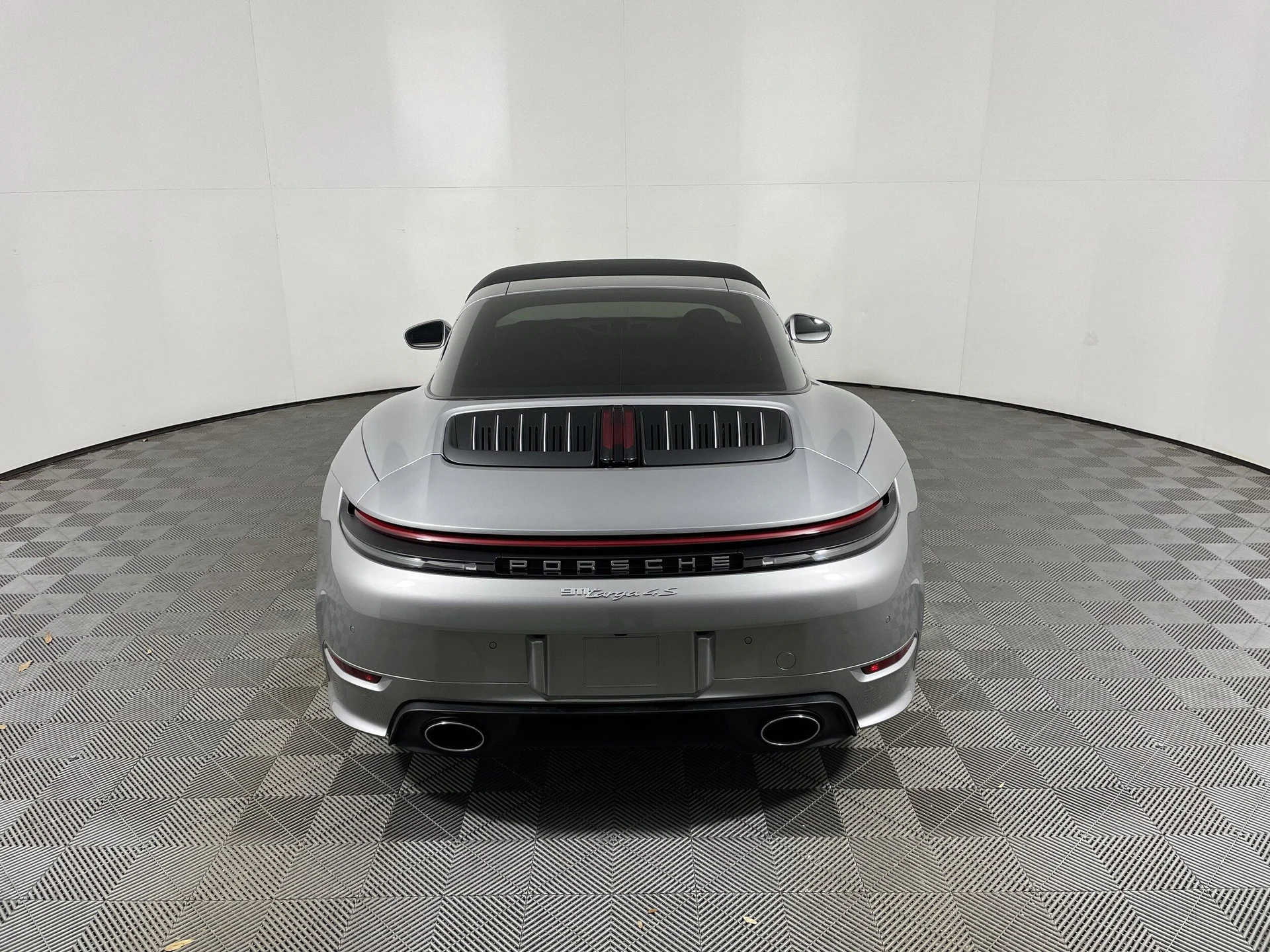 mph005_2768633834_5b12374d89dfcd776fb6a47ca4183876x_70c43f966c