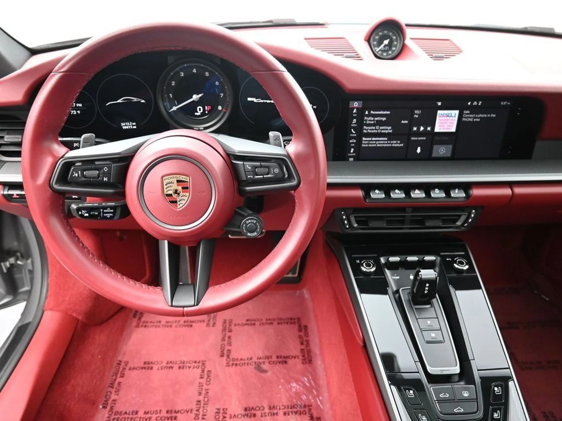 mph005_2768968325_7d32d6b59ed5d3ce7d1f9ae28fc87cc1_48e84633f4