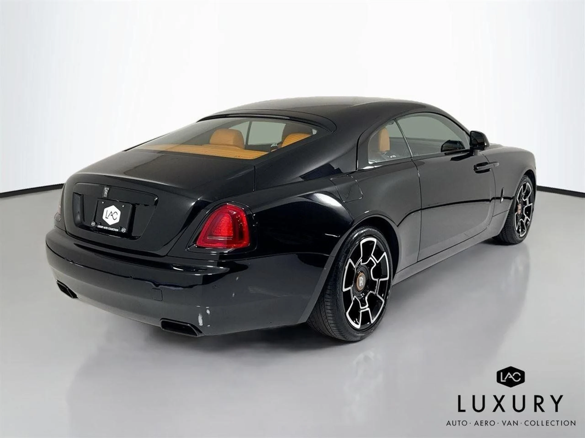 mph005_2769003303_fda02ed43cd277c2e95166a60f8d6bae_27cba5e727