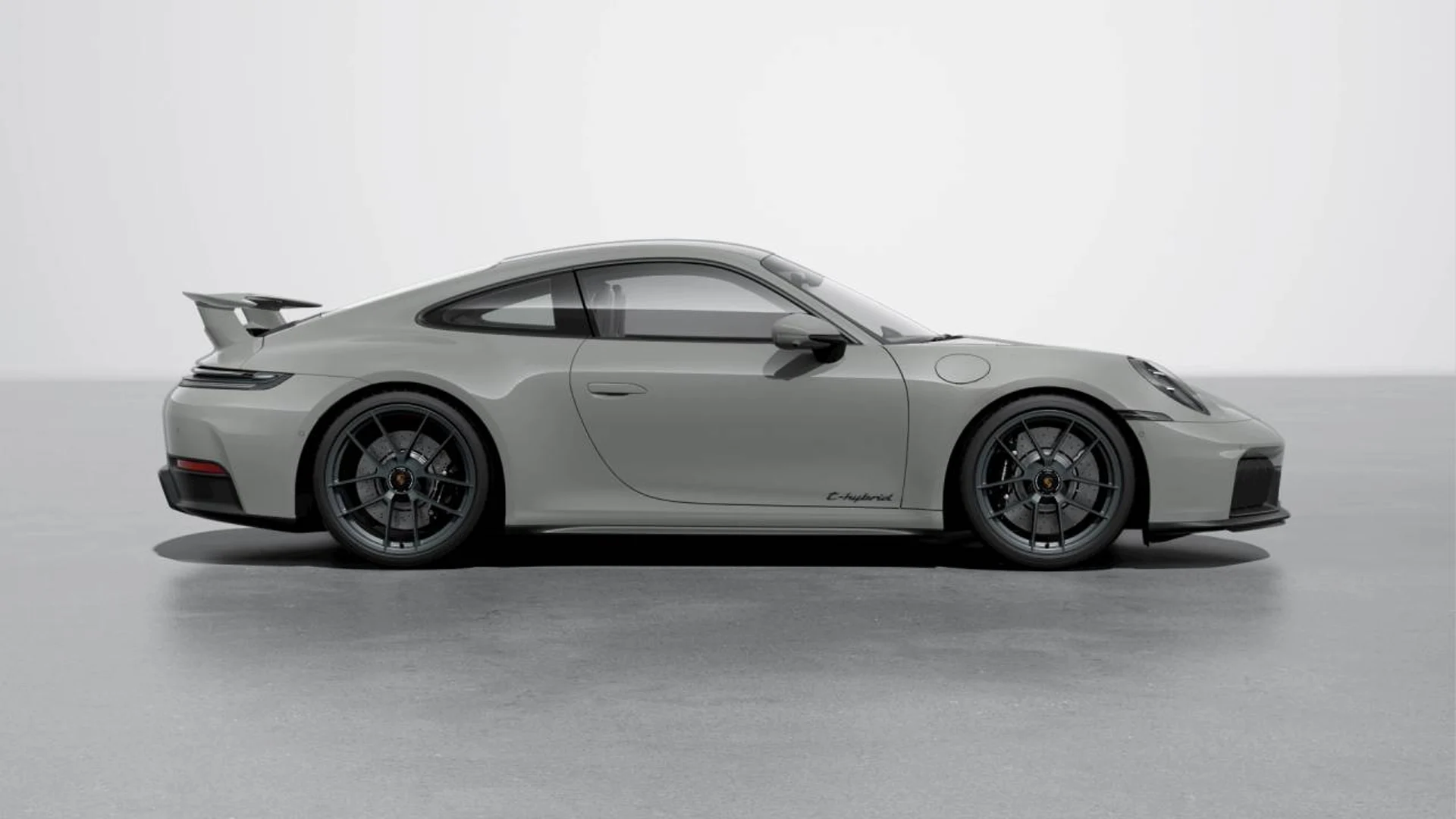 mph005_2769435597_cae8765454414034551c9a77e73946a6x_f0f3e5197b