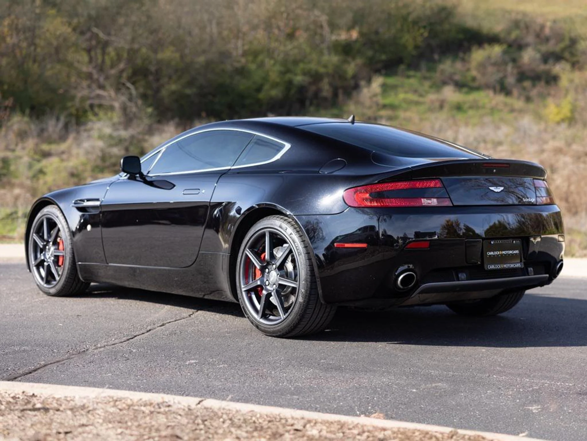 mph005_2770111269_475138144_691e0d31c01e3bc8a2df6d8a_4057fb9522