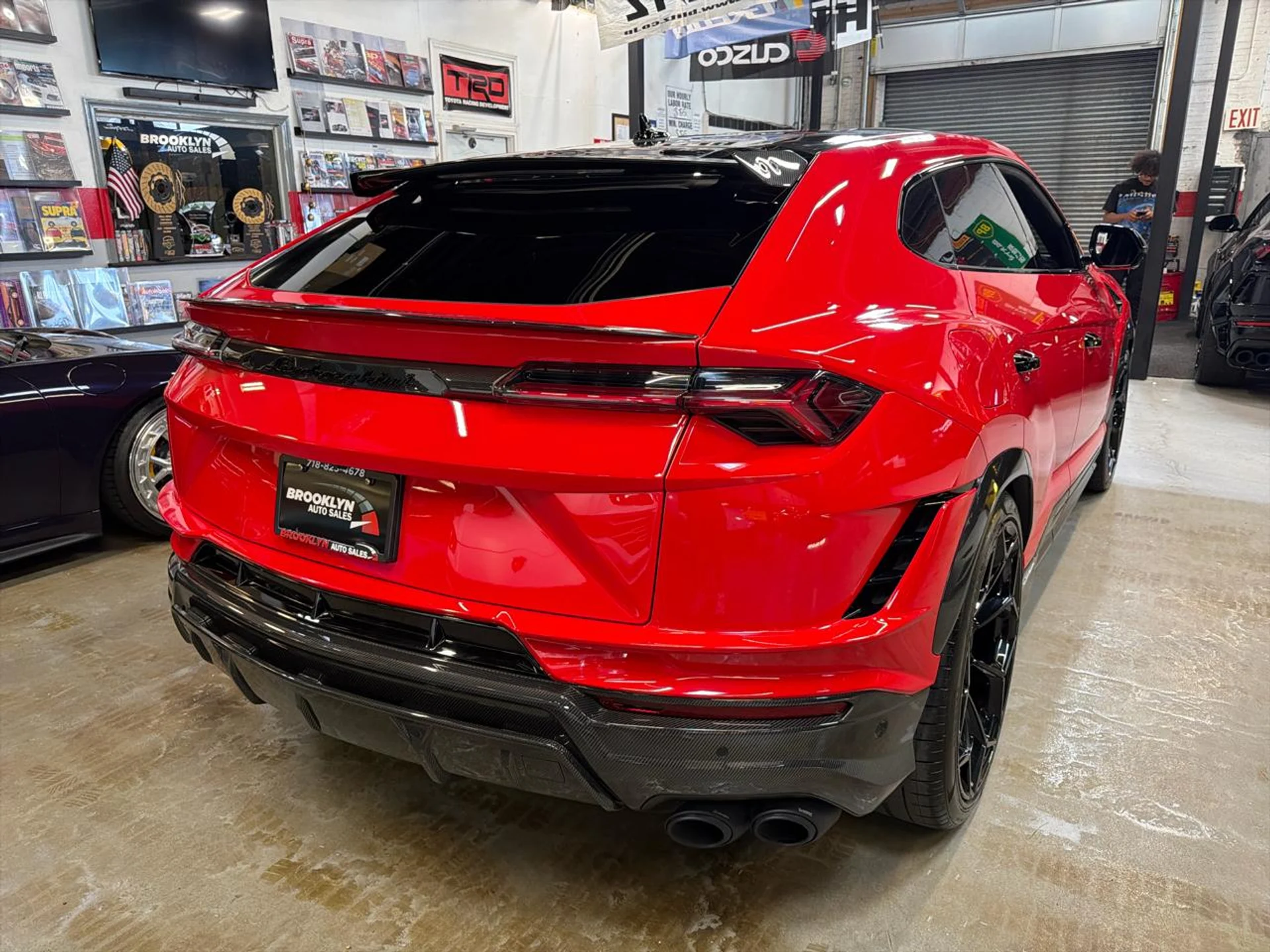 mph005_2770298979_639118535381962177_675e46b15d