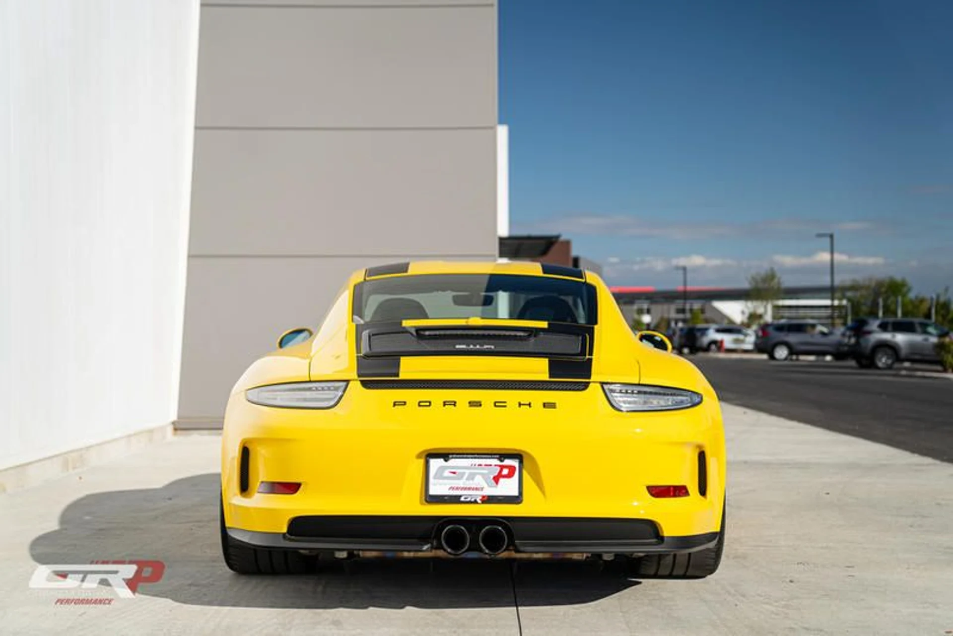 mph005_2770378966_F0_A5_B8_F9_FFE_4_4_DA_1_9852_4_BBF_404_AD_020_7c9eefac09