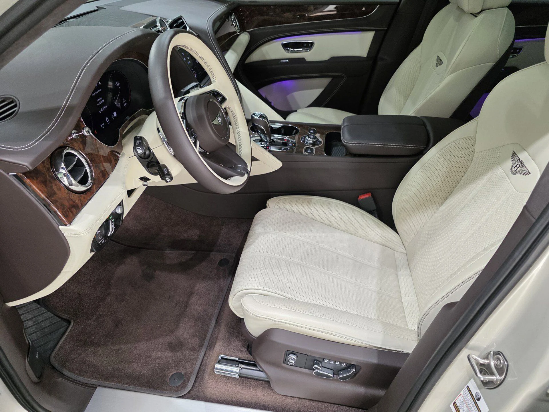 mph005_2770627059_99b3dec95104bed69f6af737549591bd_1cd49c006e