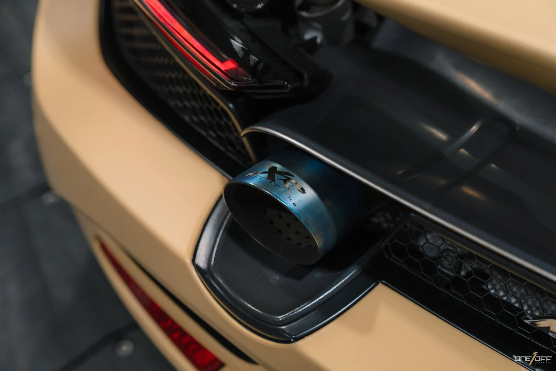 mph005_2770665350_Used_2021_Mc_Laren_720_S_Spider_Performance_w_Matte_Sand_Wrap_XR_Performance_Upgrades_1758038761_fab2a9f4e6