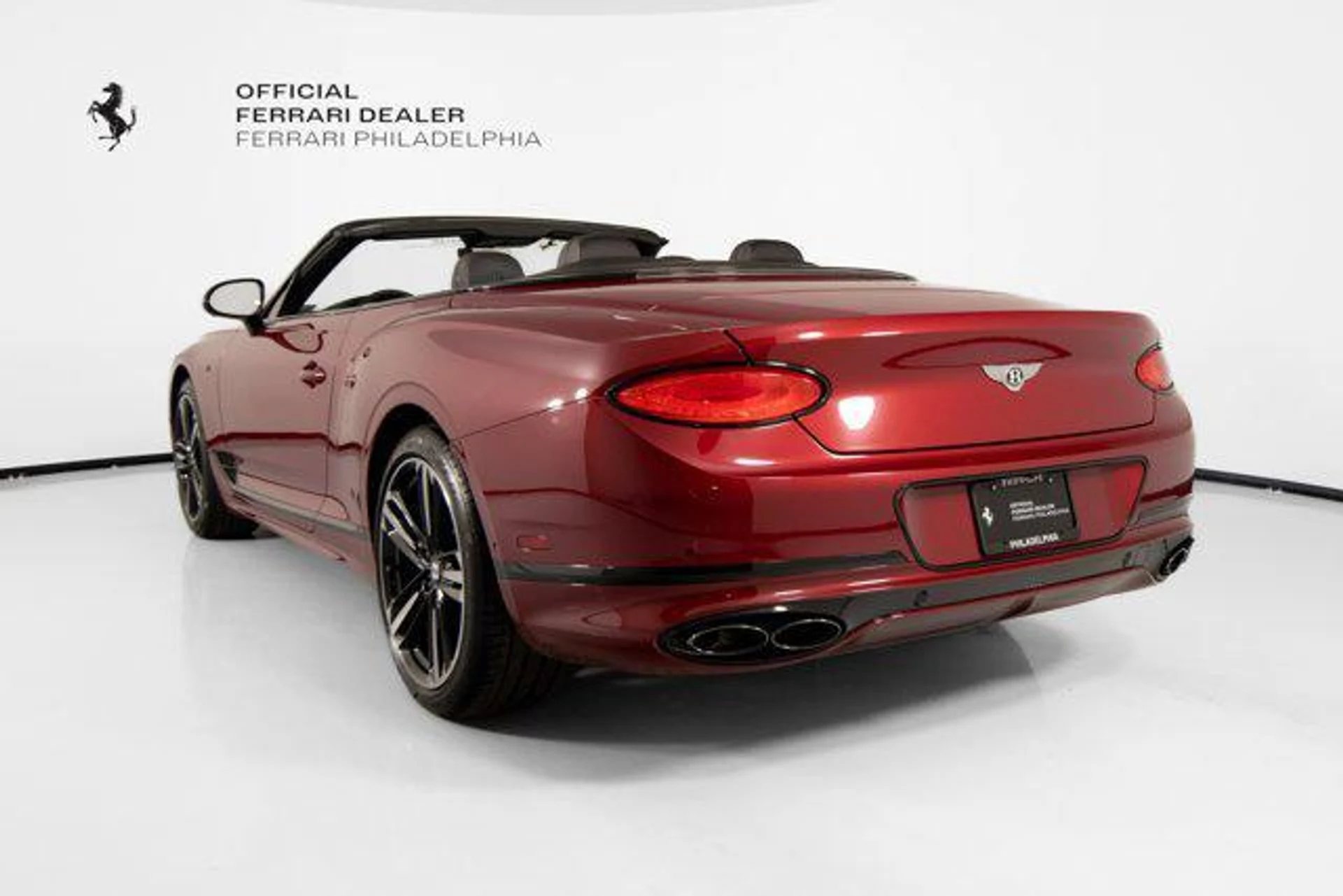 mph005_2771268480_h_Xjp_Cnvhv_Mt_Ds8psw3_L_Fq_Ut76_Y_803170b3ea