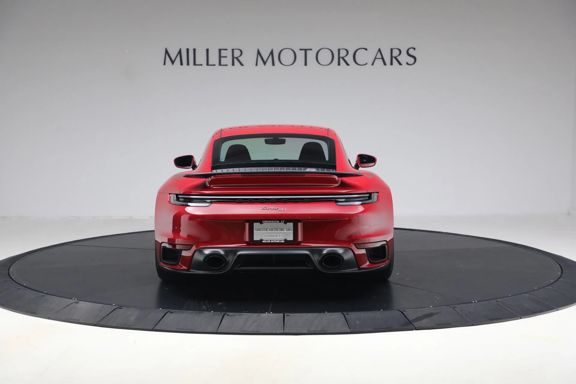 mph005_2771524003_Used_2025_Porsche_911_Turbo_50_Years_1791313521_4b43af3fb7