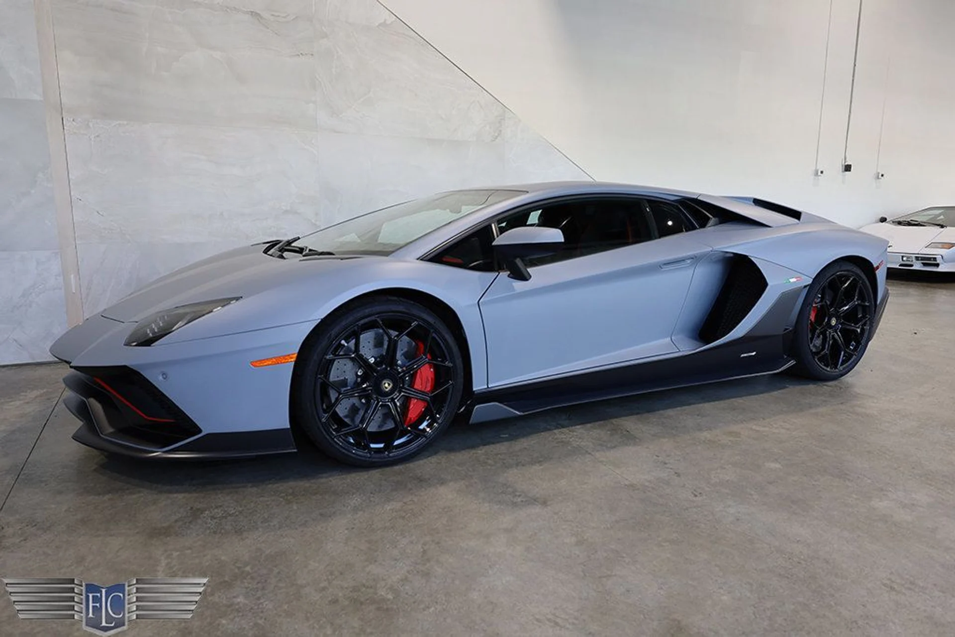 mph005_2771958451_used_2022_lamborghini_aventador_lp7804ultimaecoupe_9689_22906209_6_1024_fd650b3784