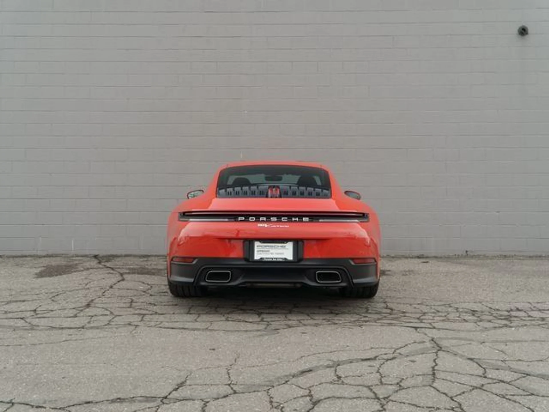 mph005_2772514790_21189c0ead3dfb31f4f36b8e8c6cce38_36597dd29f