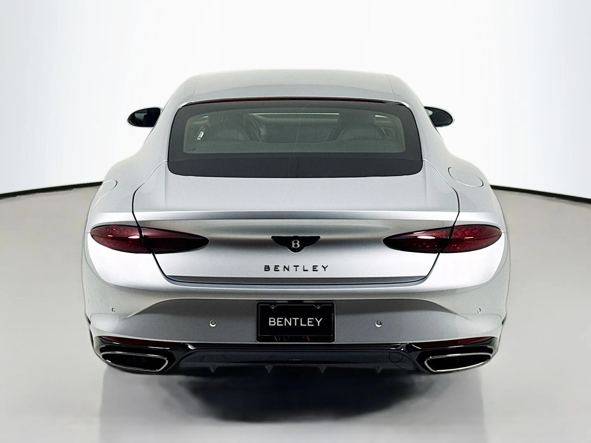 mph005_2772871821_07edc408705b52cde30fb30508ae6781x_a53760190d