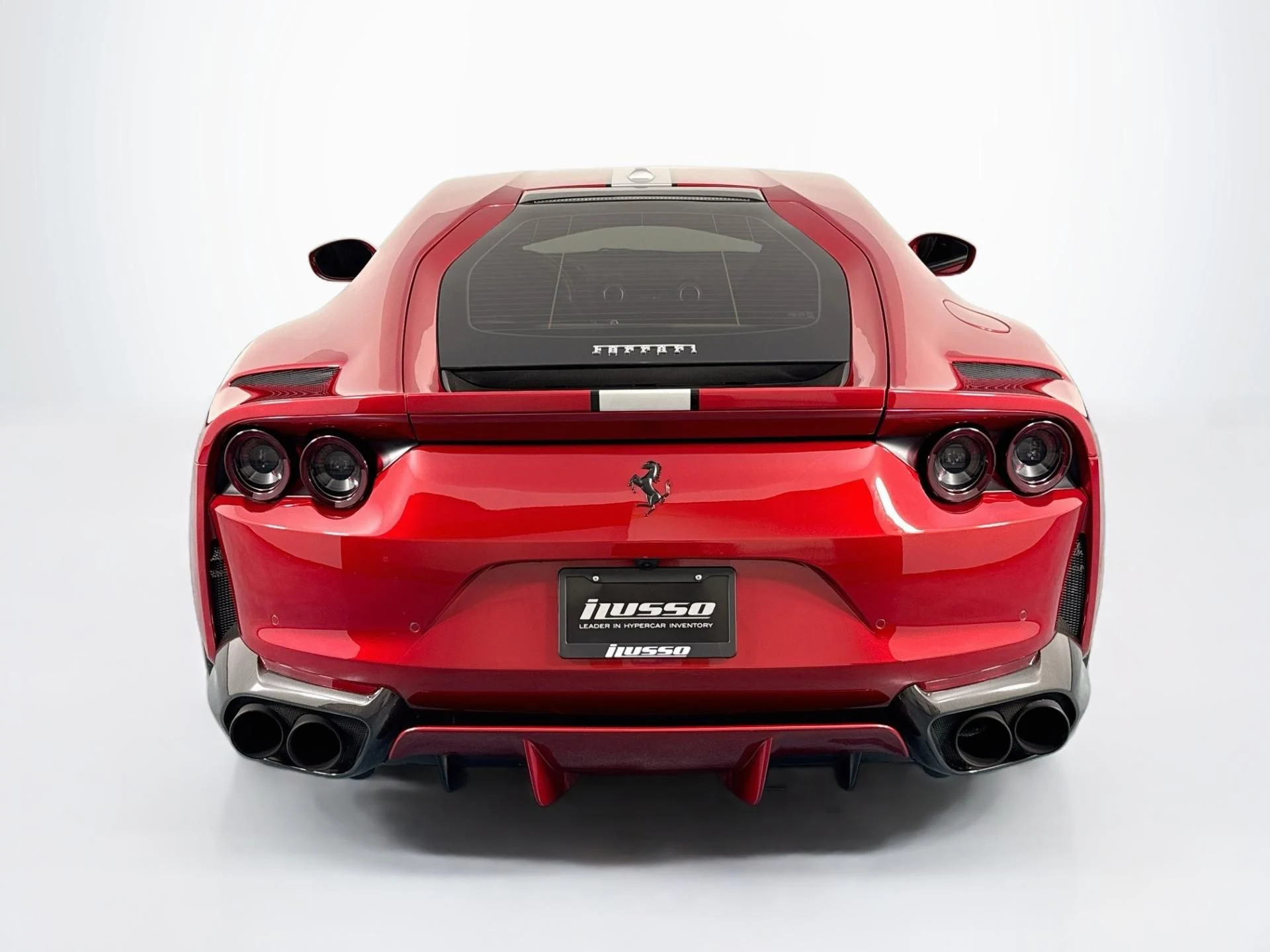 mph005_2772975798_Used_2020_Ferrari_812_Superfast_1788899393_8f8c694644