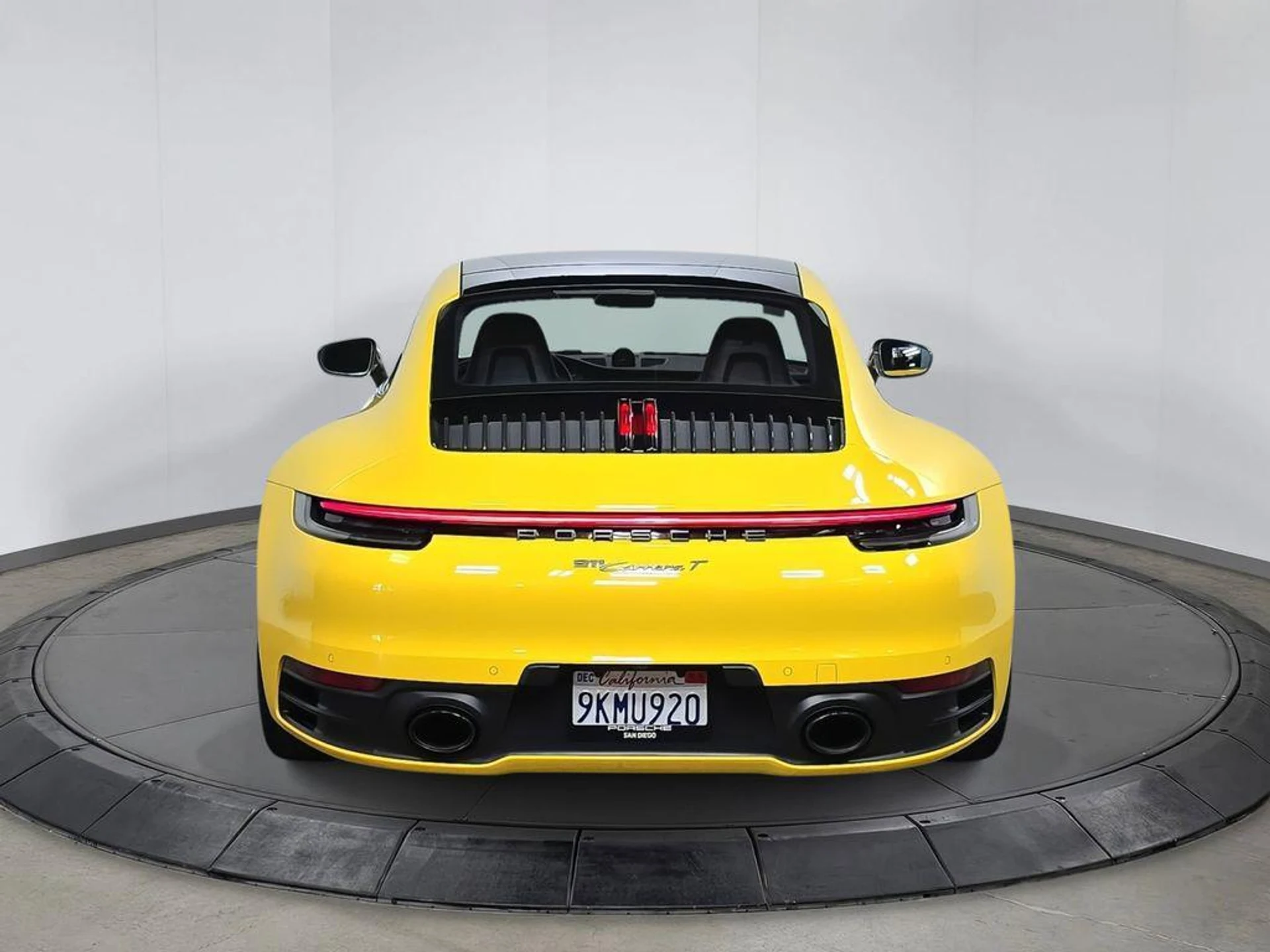 mph005_2773244392_Oi_VY_Ap2v_PF_c_HF_8s_Yoq_Hd_Gl_P_Uk4_94e5176c9b