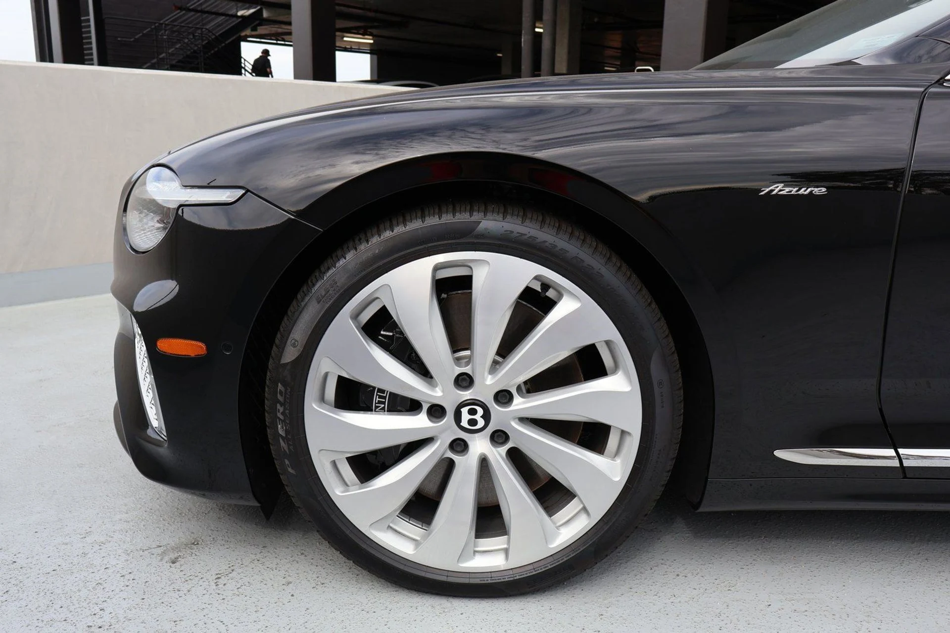 mph005_2773377045_cefdd74c302a0ad6b5135c710abeb42fx_eca6317bbf