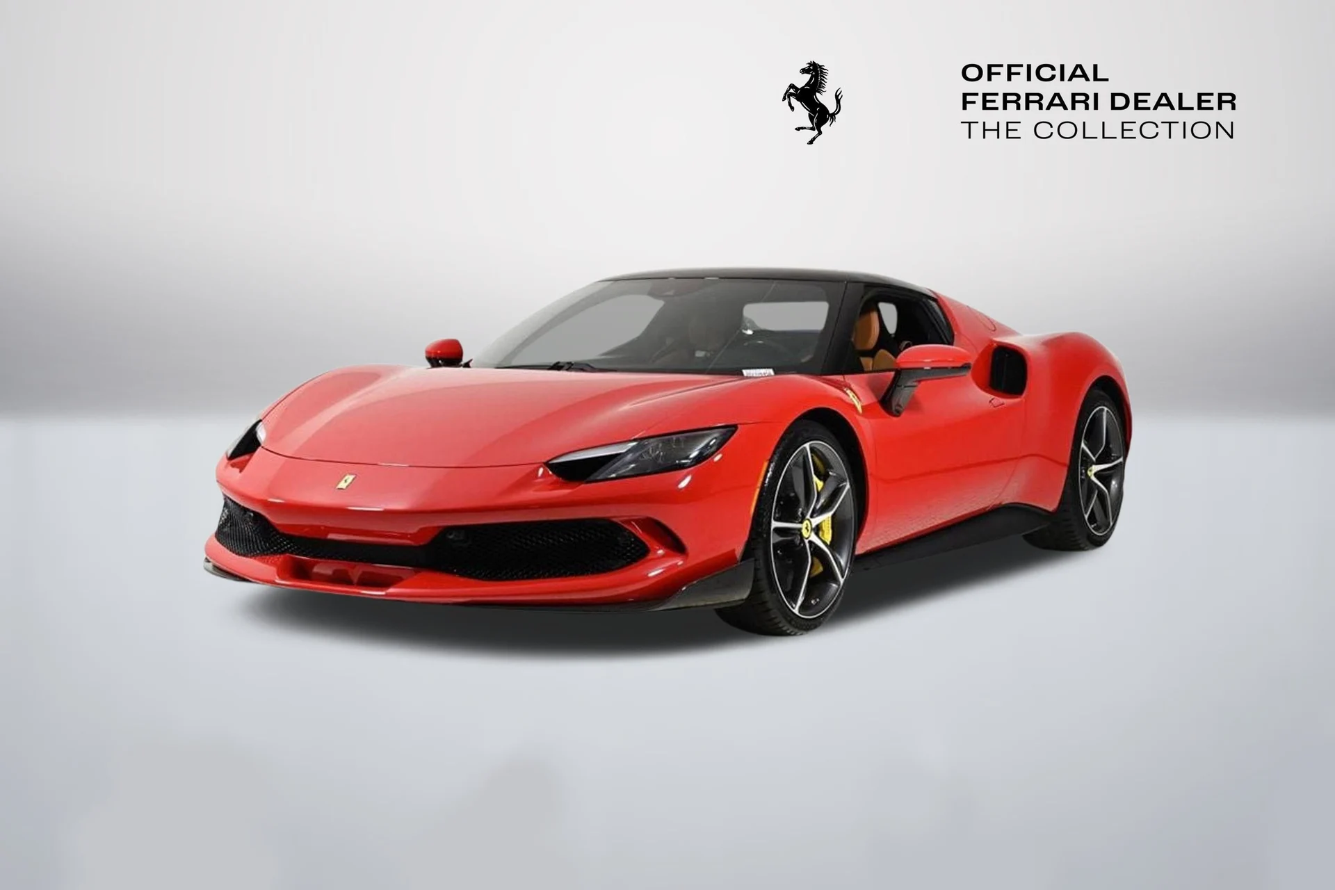 mph005_2773871106_698df3210318455395658650e61fd2fb_3b2bb06801