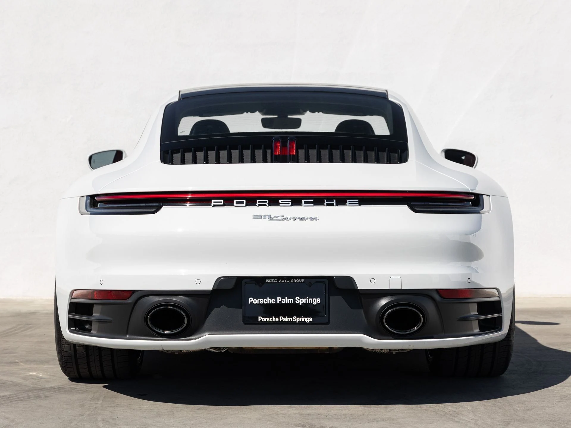 mph005_2773916876_6_5127ffd58f