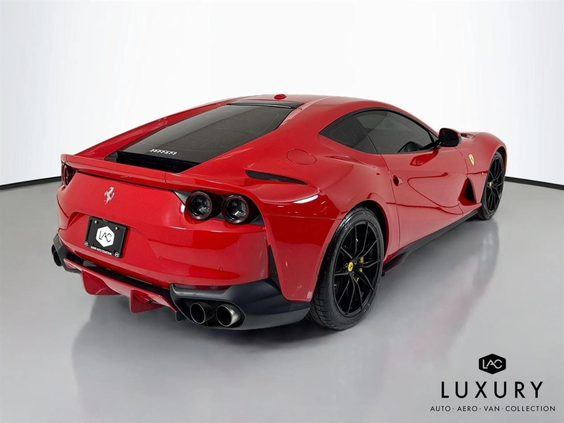 mph005_2774186662_fb37bc8424a6f23a7612d4c6a6cc0412_201245f94a