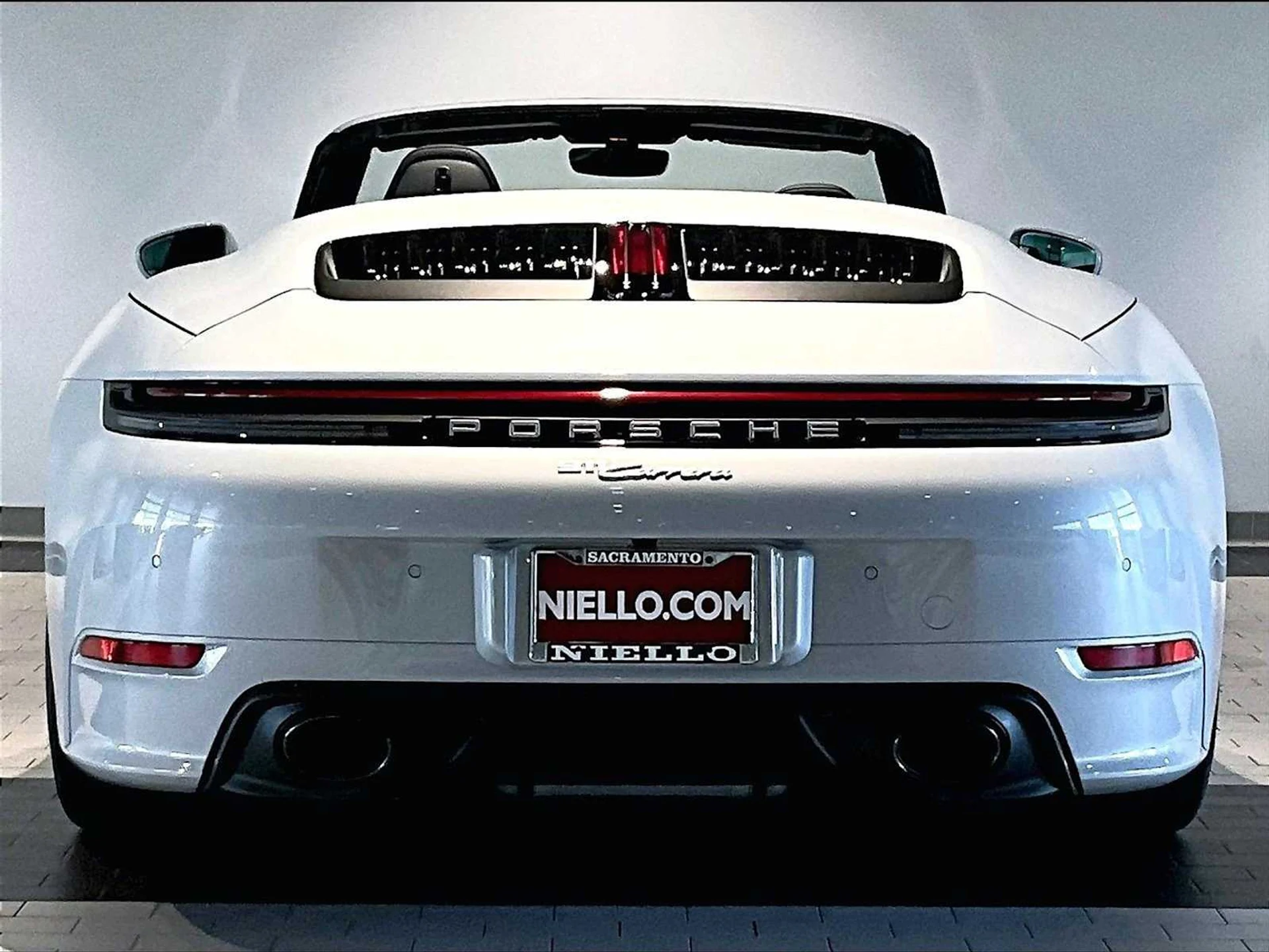 mph005_2774191542_1d349bb884d0f544fa00aa6122af6e34x_d3bb2304d3