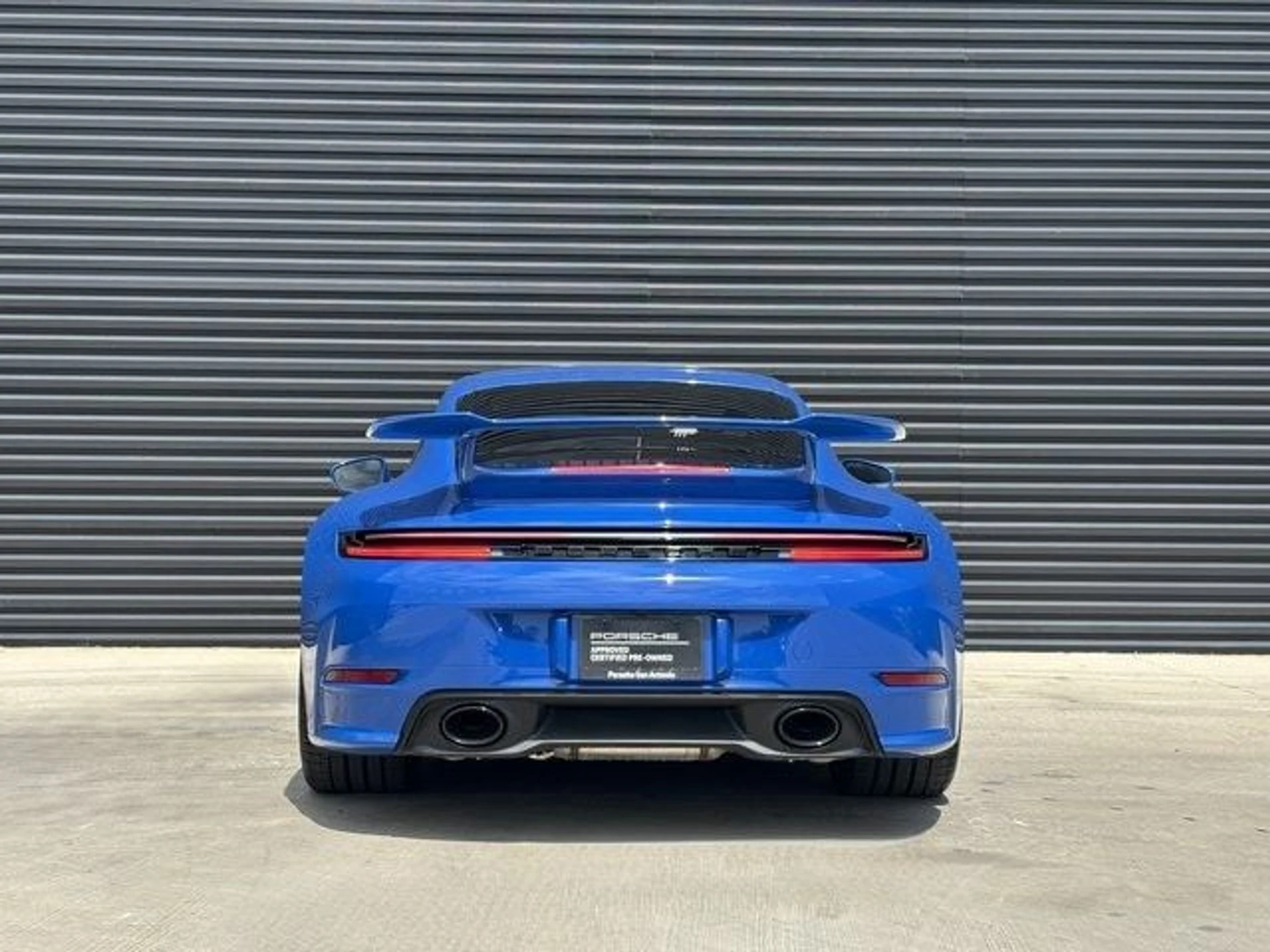 mph005_277430136_71cf68710ca7f35eeb7443f2171243f9x_78d82e382a