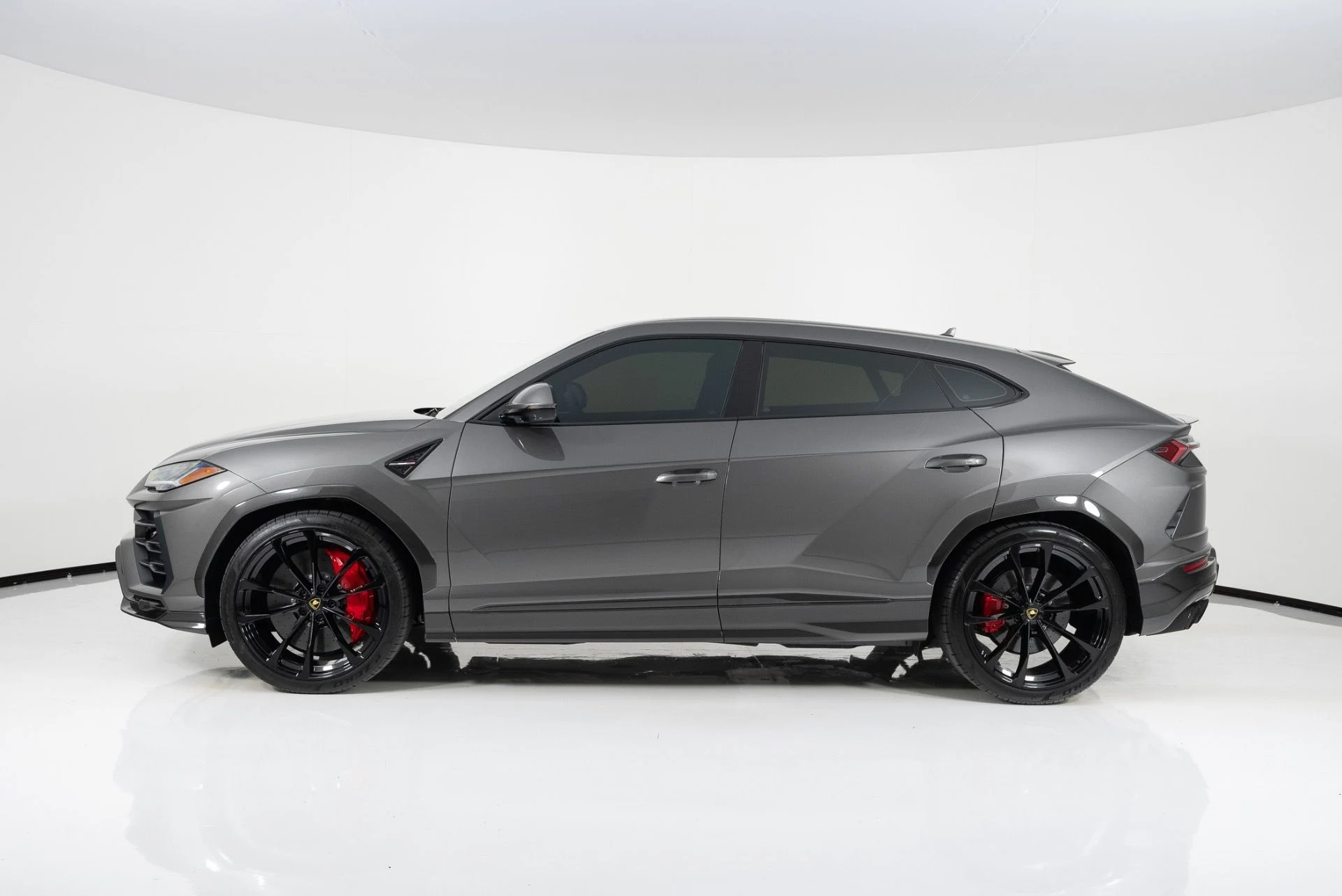 mph005_2774653536_Used_2021_Lamborghini_Urus_1780937712_80ce8aafe6