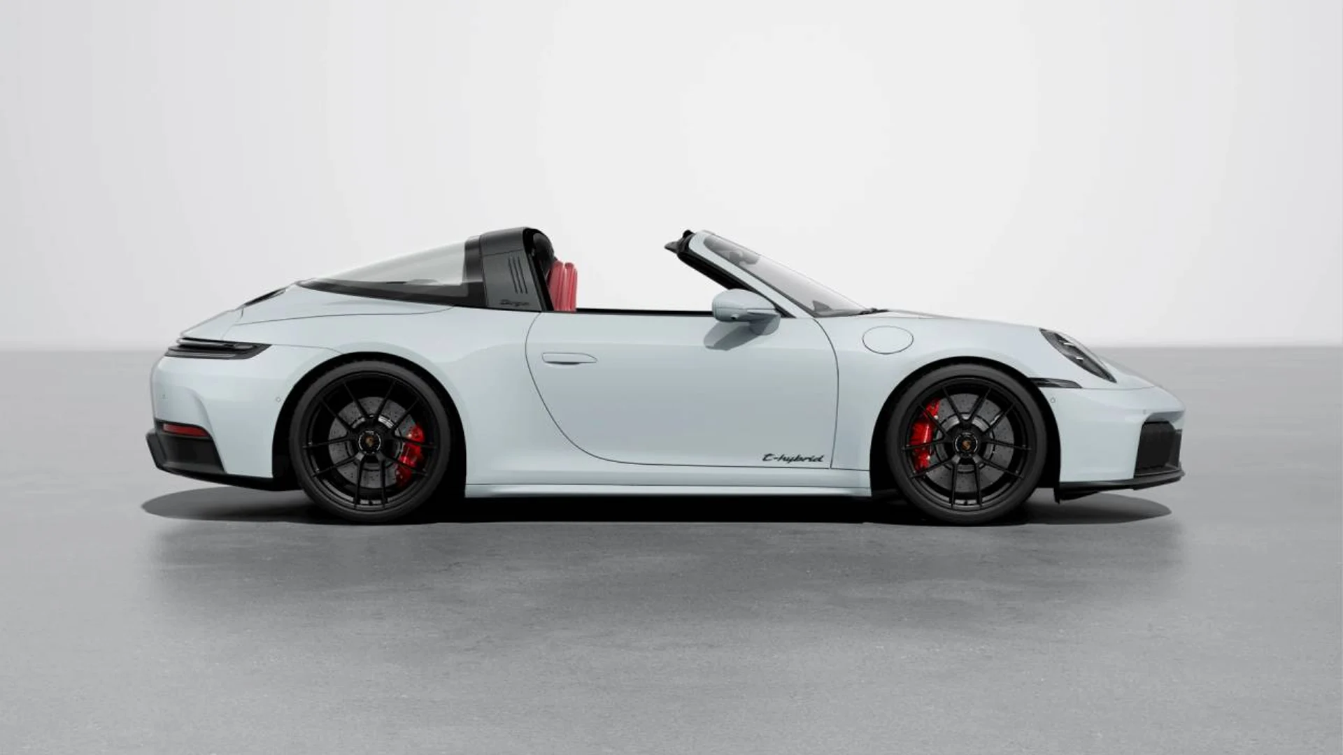 mph005_2774762695_aeb8bd7737c793b19a948c6c1f0b5794x_3af2abda21