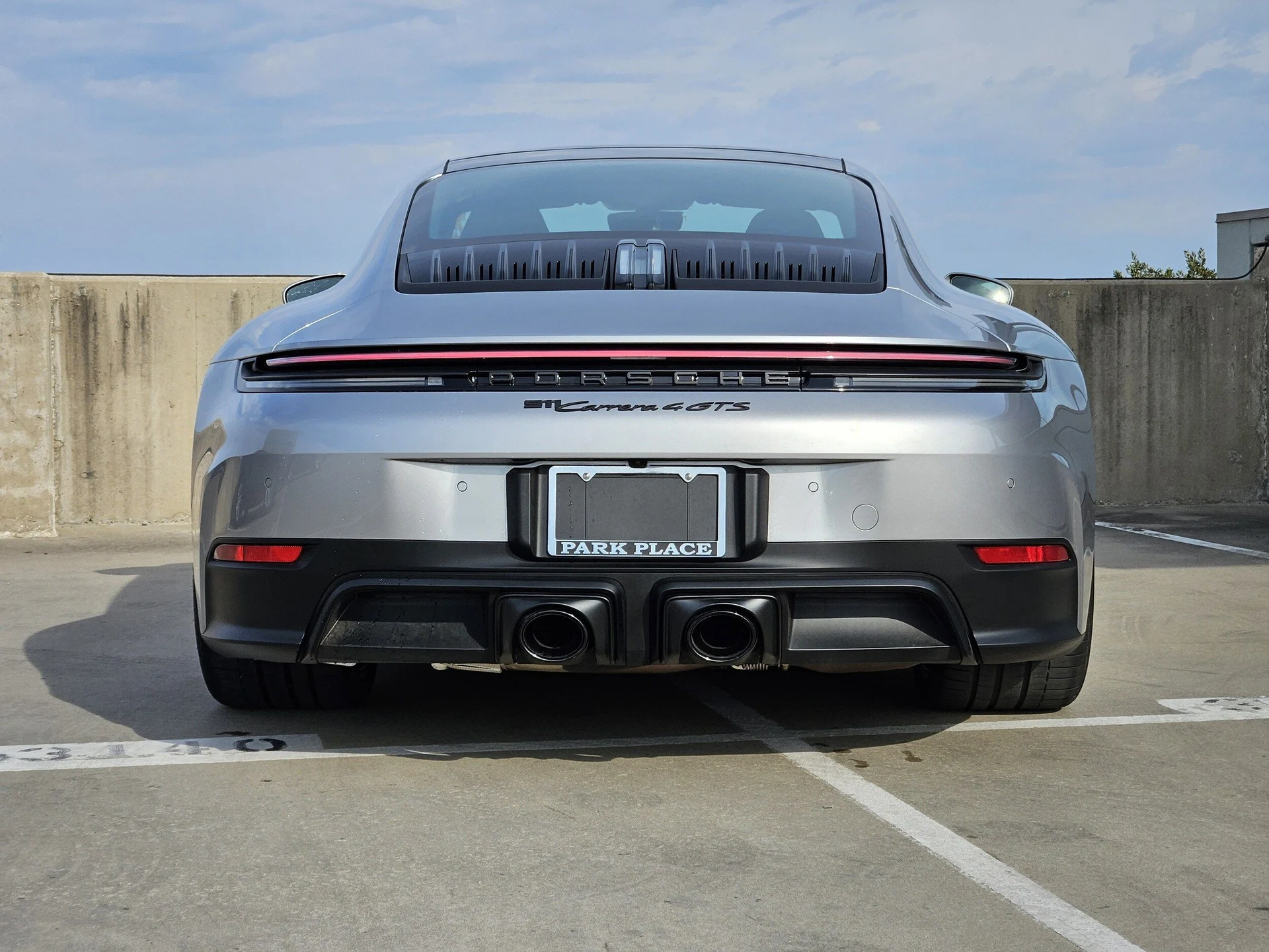 mph005_2774808662_e24d7d1b63858812b2296ac22f99dc34x_9671291a44