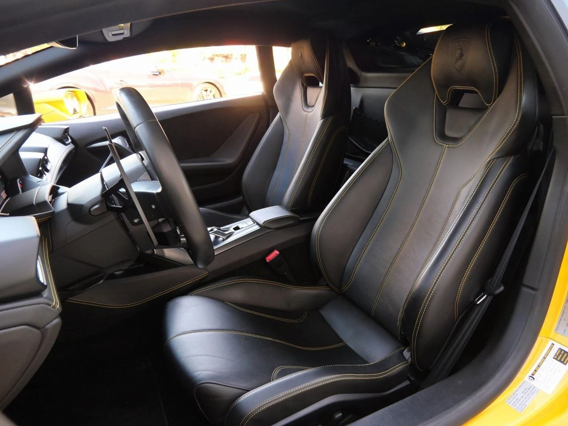 mph005_2774934479_c0e24c989a017dc3a909dd0504e89d93x_a8d22c612a