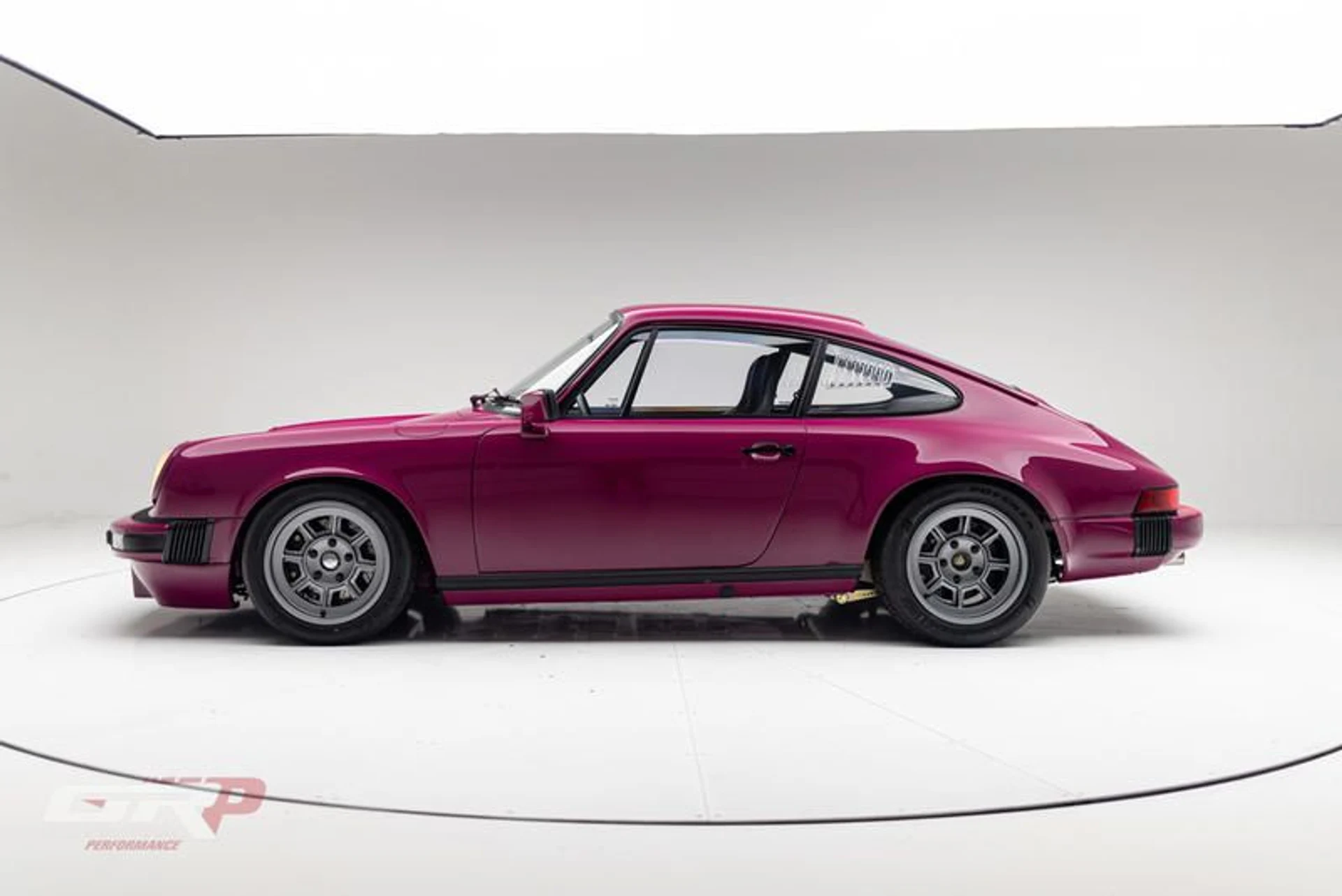 mph005_2775260007_22_DB_0535_992_D_4_B93_A5_A4_B10_EFDCB_53_EB_225a24f965