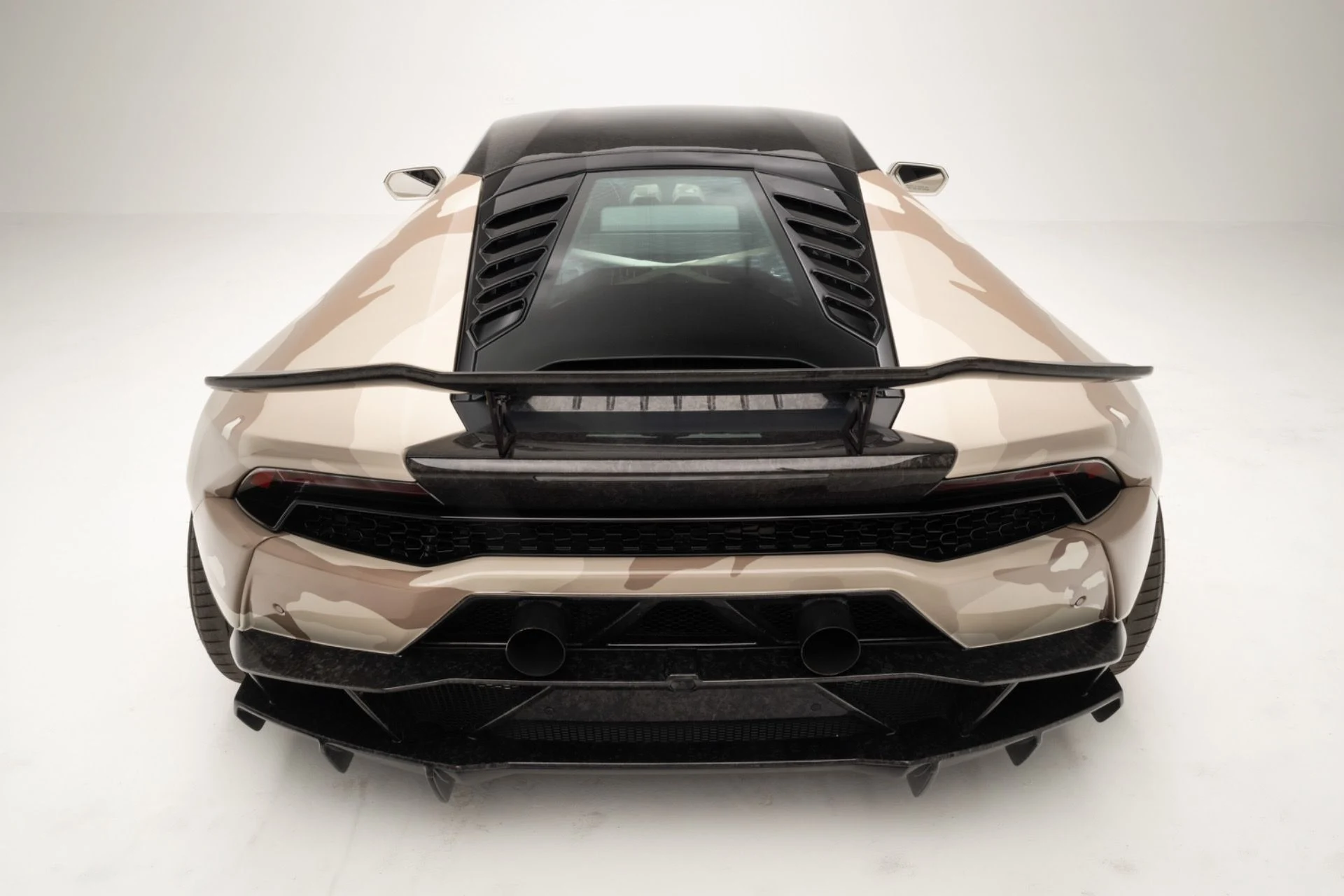 mph005_2776083016_Used_2015_Lamborghini_Huracan_LP_610_4_1777064625_bc052dd2a4