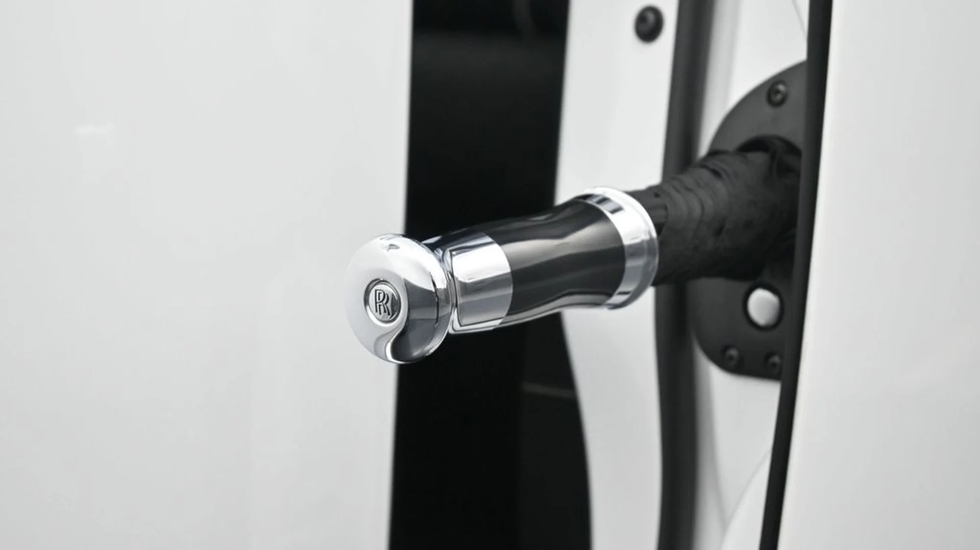 mph005_2776371506_b0fba64cede79e1f12e0e75b58329547x_e367df1c78