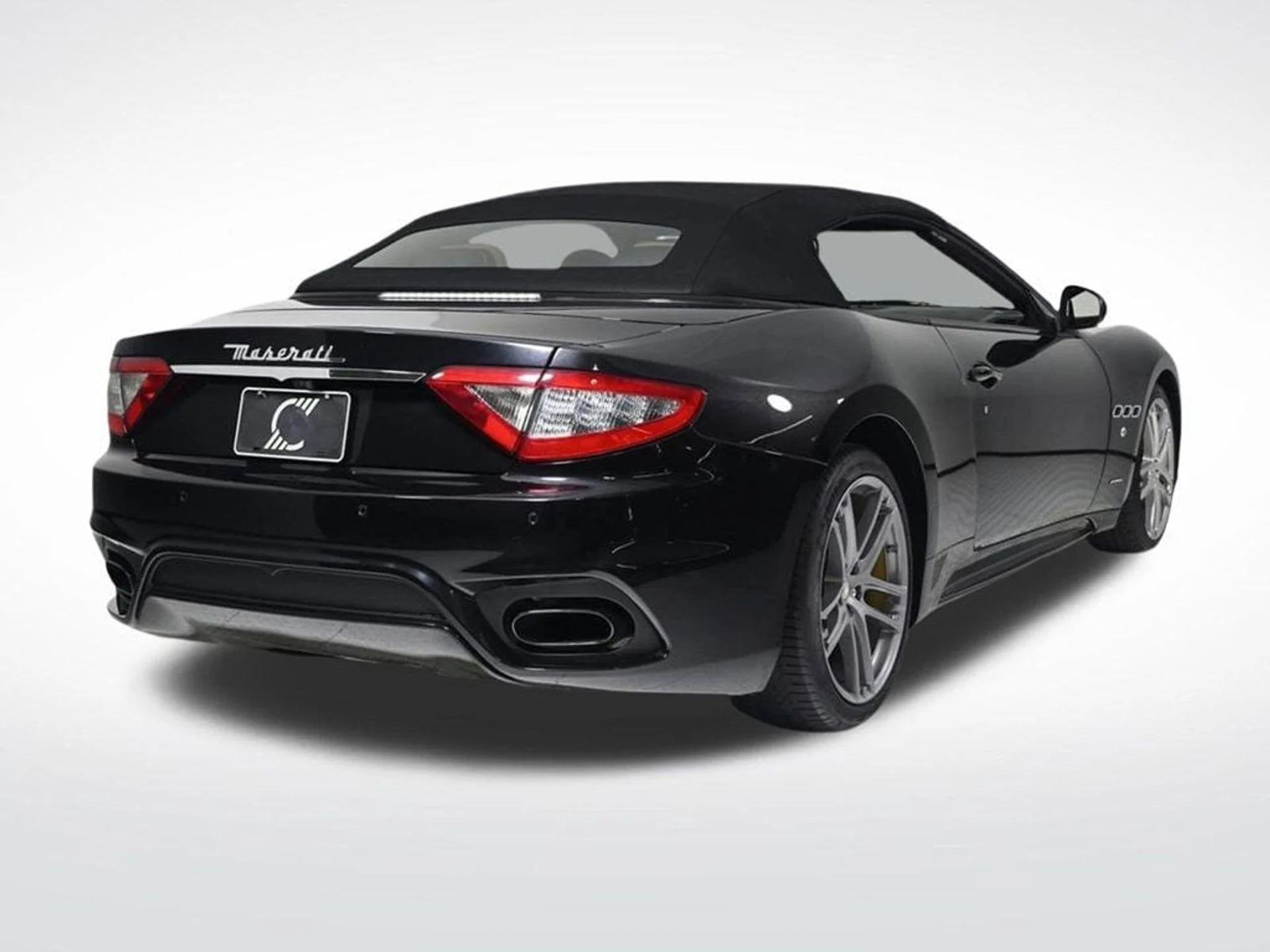 mph005_2776540768_used_2018_maserati_granturismo_mc47l_11350_22854179_5_1024_c93f1aa805