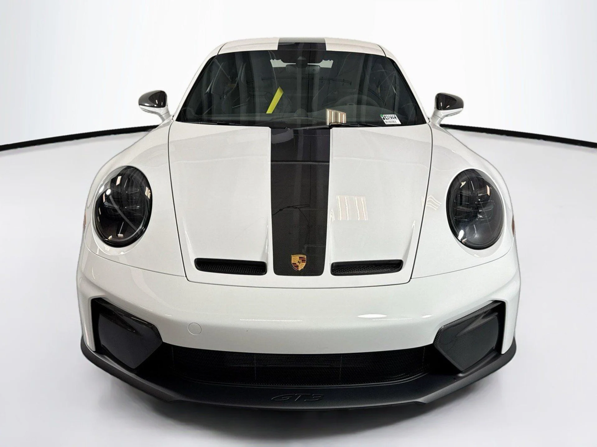 mph005_2776556383_44d8671660901312c3cd866bca67b77a_6516f9ea93