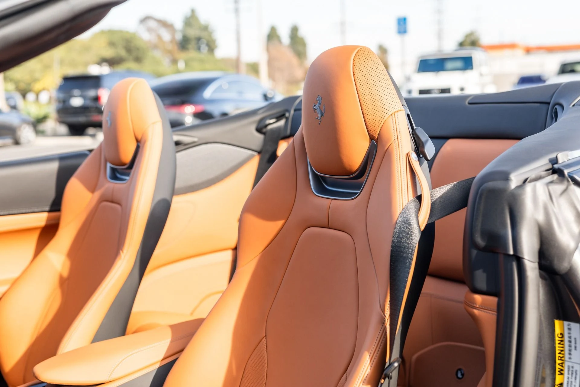 mph005_2777011283_Used_2023_Ferrari_Portofino_M_1735061497_e006d2ff4f